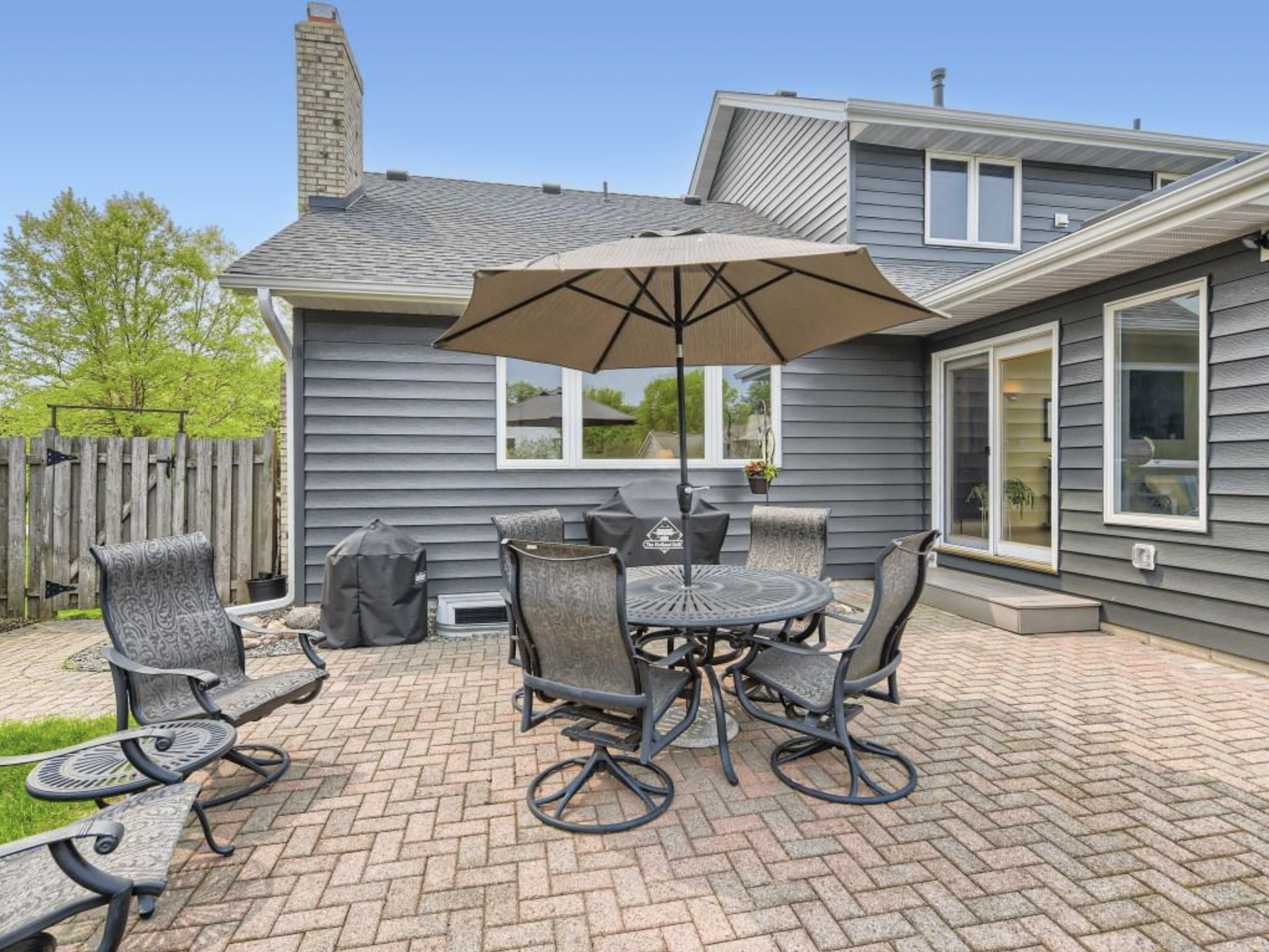 View of Residential at 11310 47th Avenue, Plymouth MN 55442, Plymouth (22 of 69) - Mike Wilen | Minnesota Team Real Estate