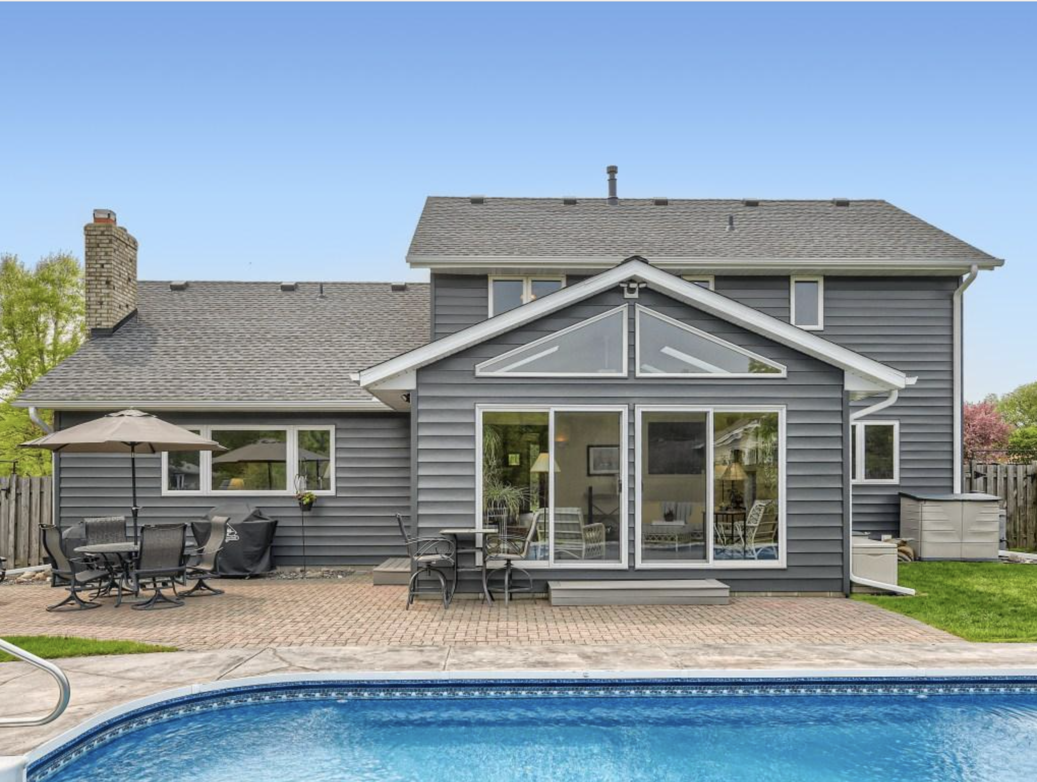 View of Residential at 11310 47th Avenue, Plymouth MN 55442, Plymouth (25 of 69) - Mike Wilen | Minnesota Team Real Estate
