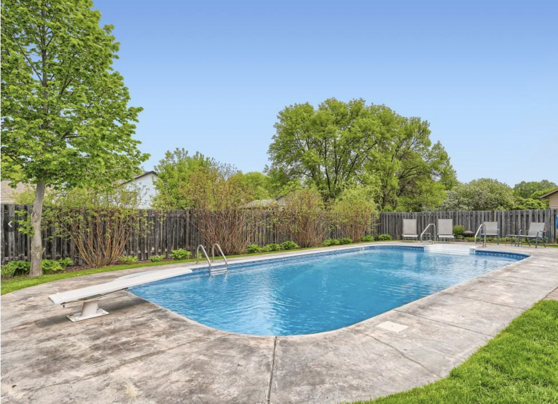 View of Residential at 11310 47th Avenue, Plymouth MN 55442, Plymouth (20 of 69) - Mike Wilen | Minnesota Team Real Estate