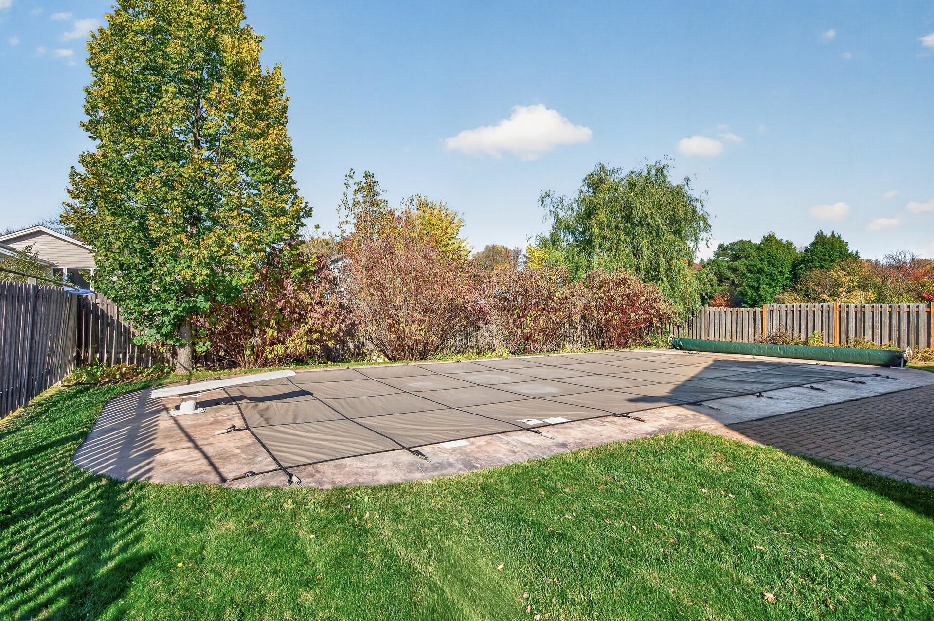 View of Residential at 11310 47th Avenue, Plymouth MN 55442, Plymouth (64 of 64) - Mike Wilen | Minnesota Team Real Estate