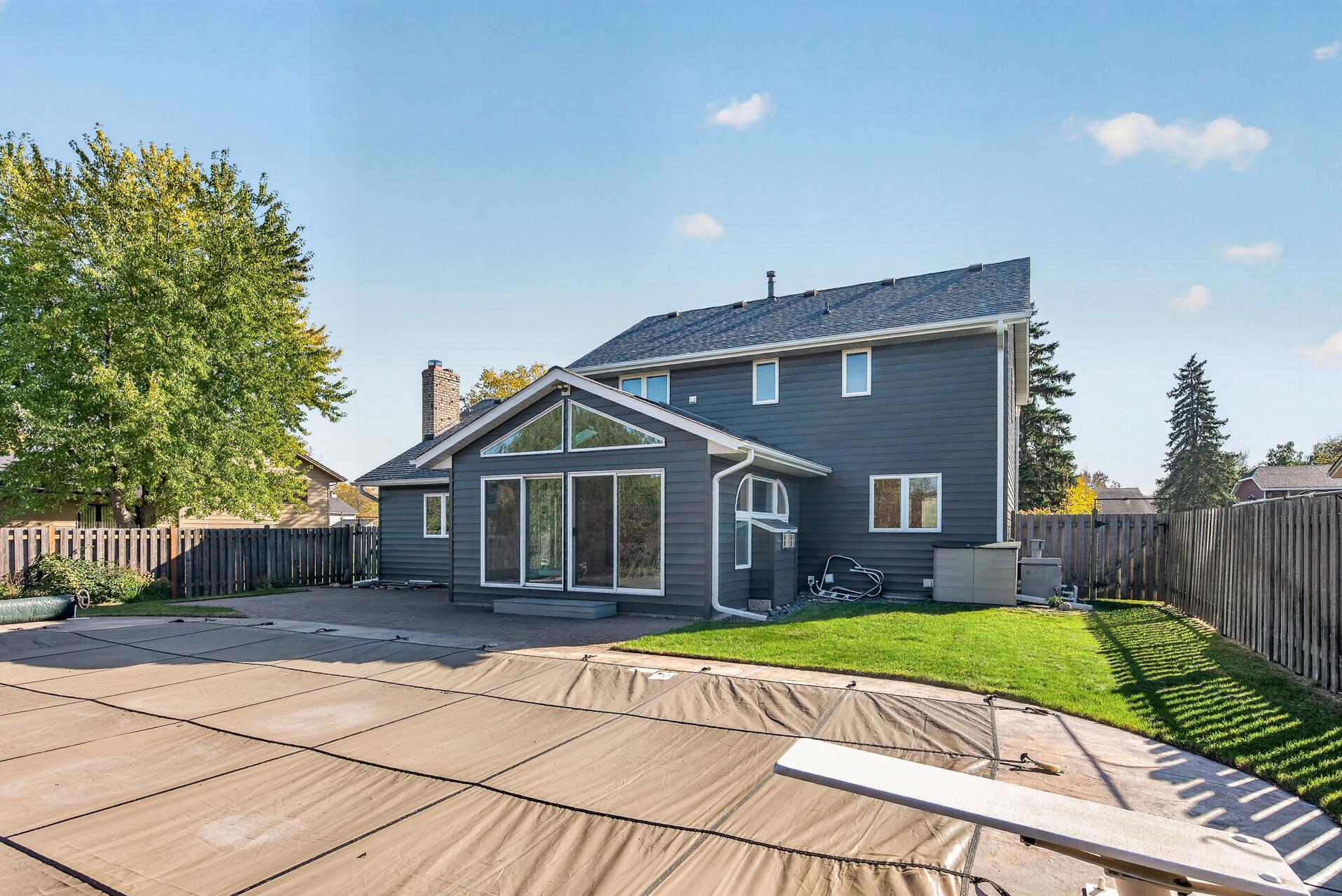 View of Residential at 11310 47th Avenue, Plymouth MN 55442, Plymouth (63 of 64) - Mike Wilen | Minnesota Team Real Estate