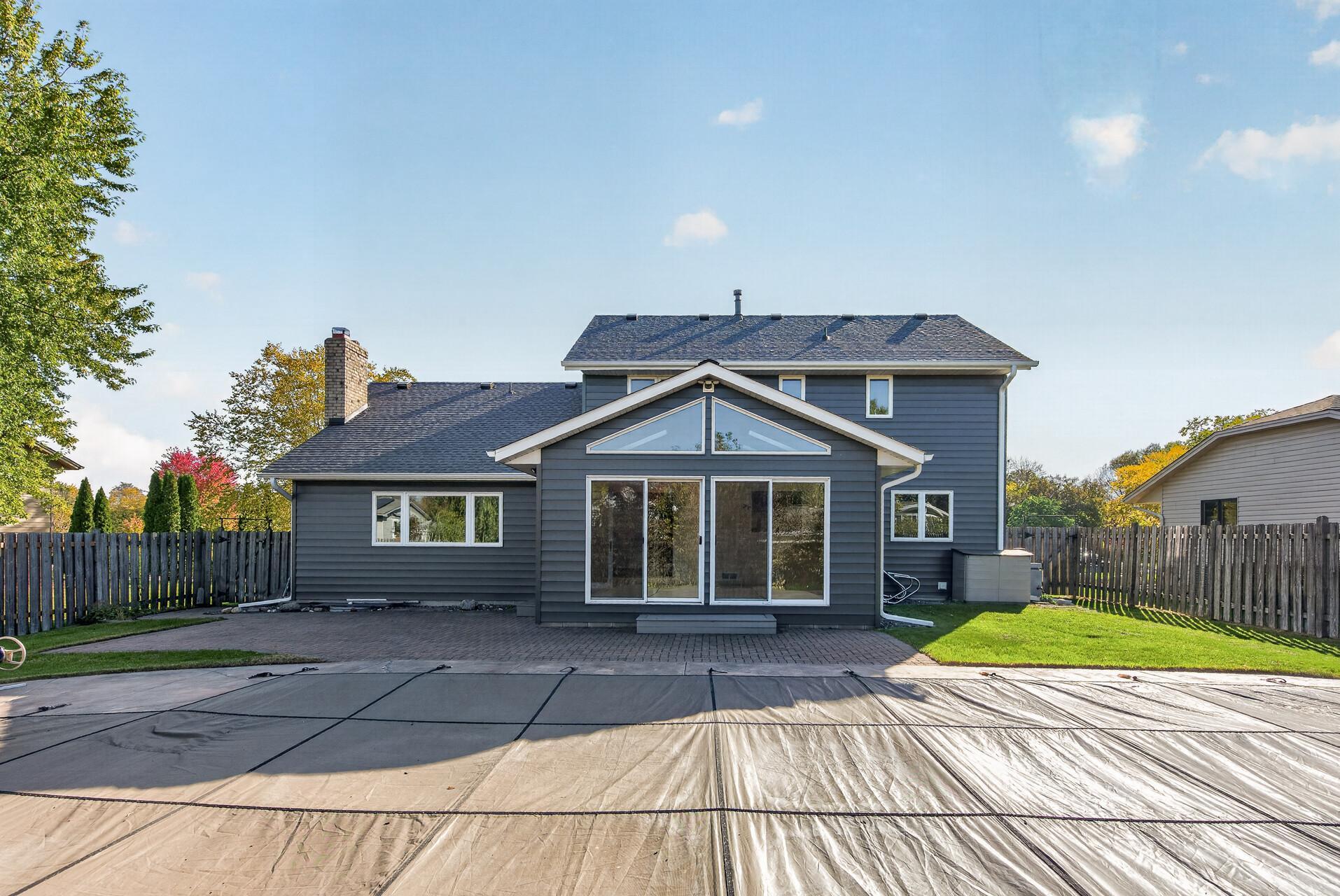 View of Residential at 11310 47th Avenue, Plymouth MN 55442, Plymouth (62 of 64) - Mike Wilen | Minnesota Team Real Estate