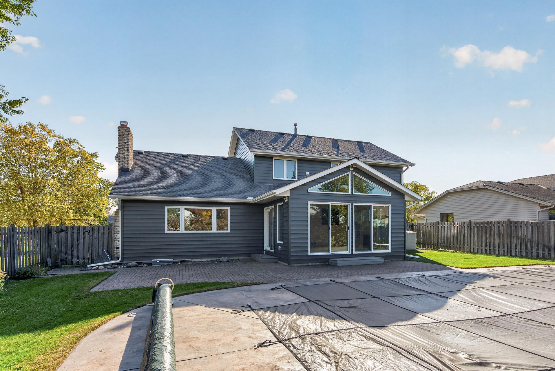 View of Residential at 11310 47th Avenue, Plymouth MN 55442, Plymouth (61 of 64) - Mike Wilen | Minnesota Team Real Estate
