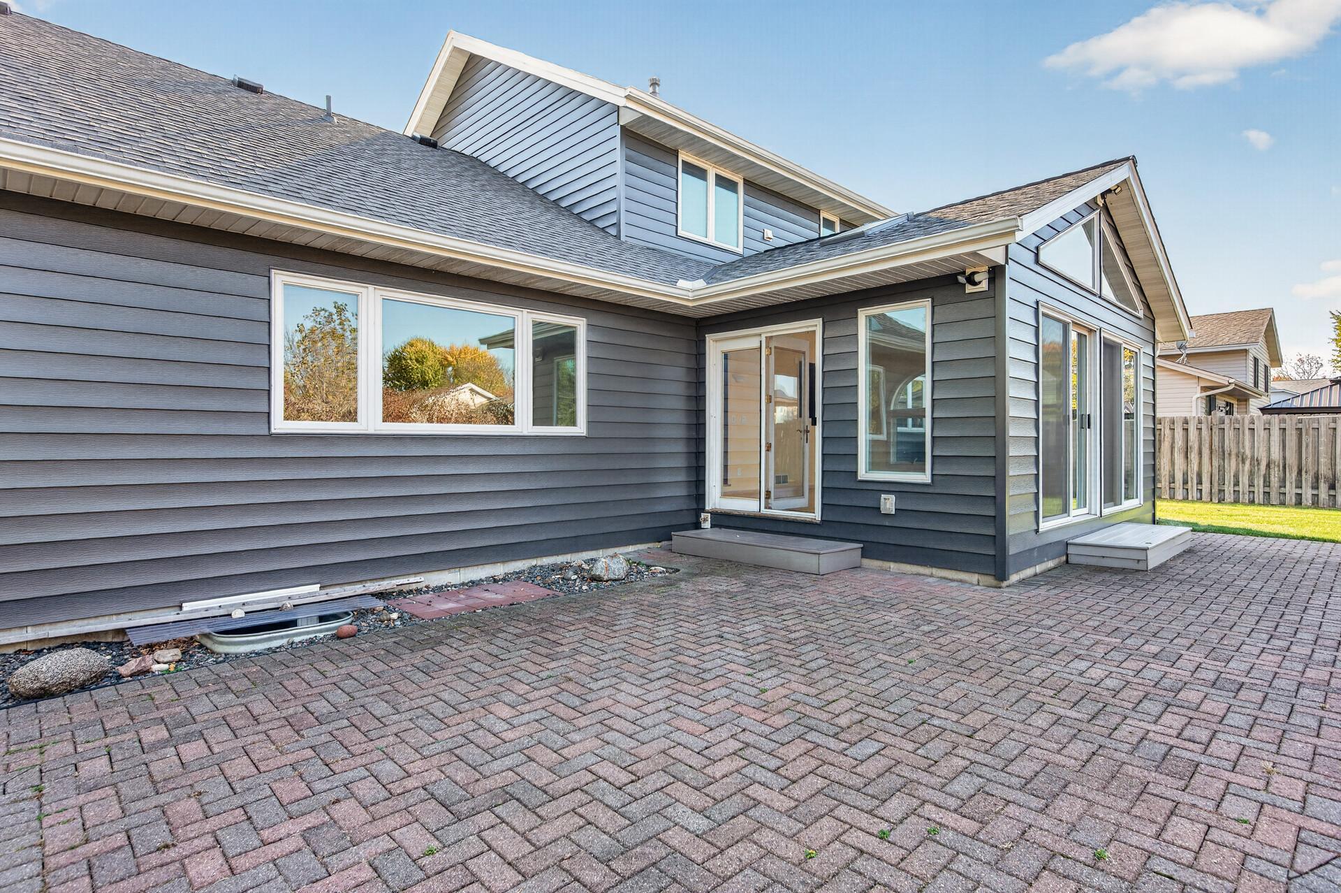 View of Residential at 11310 47th Avenue, Plymouth MN 55442, Plymouth (60 of 64) - Mike Wilen | Minnesota Team Real Estate