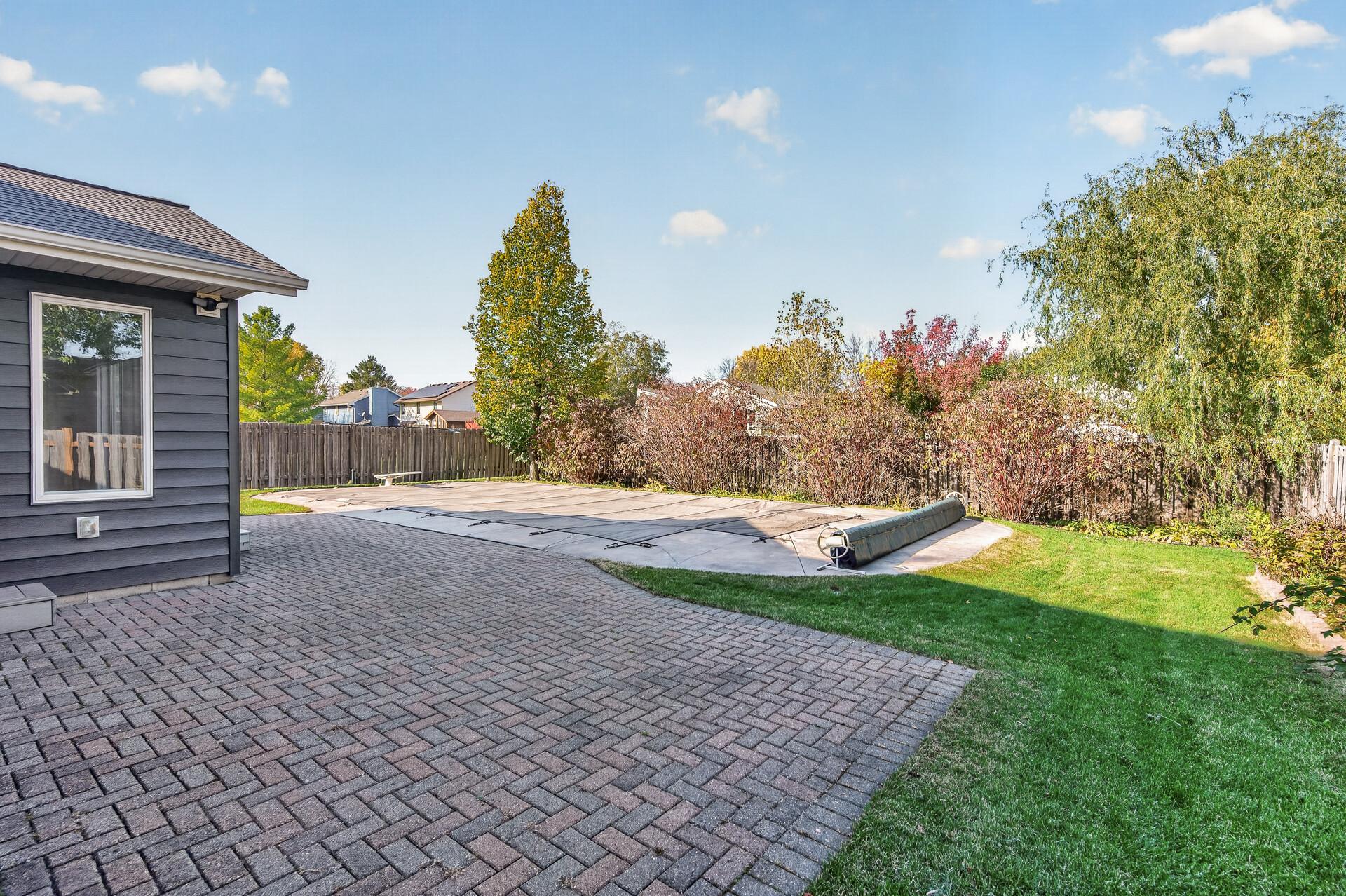 View of Residential at 11310 47th Avenue, Plymouth MN 55442, Plymouth (59 of 64) - Mike Wilen | Minnesota Team Real Estate