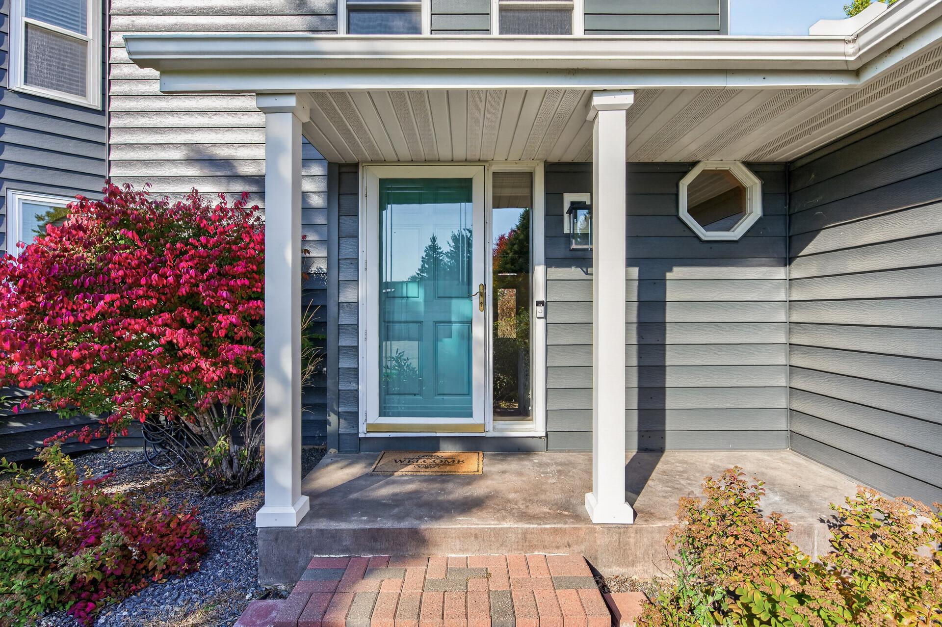 View of Residential at 11310 47th Avenue, Plymouth MN 55442, Plymouth (57 of 64) - Mike Wilen | Minnesota Team Real Estate
