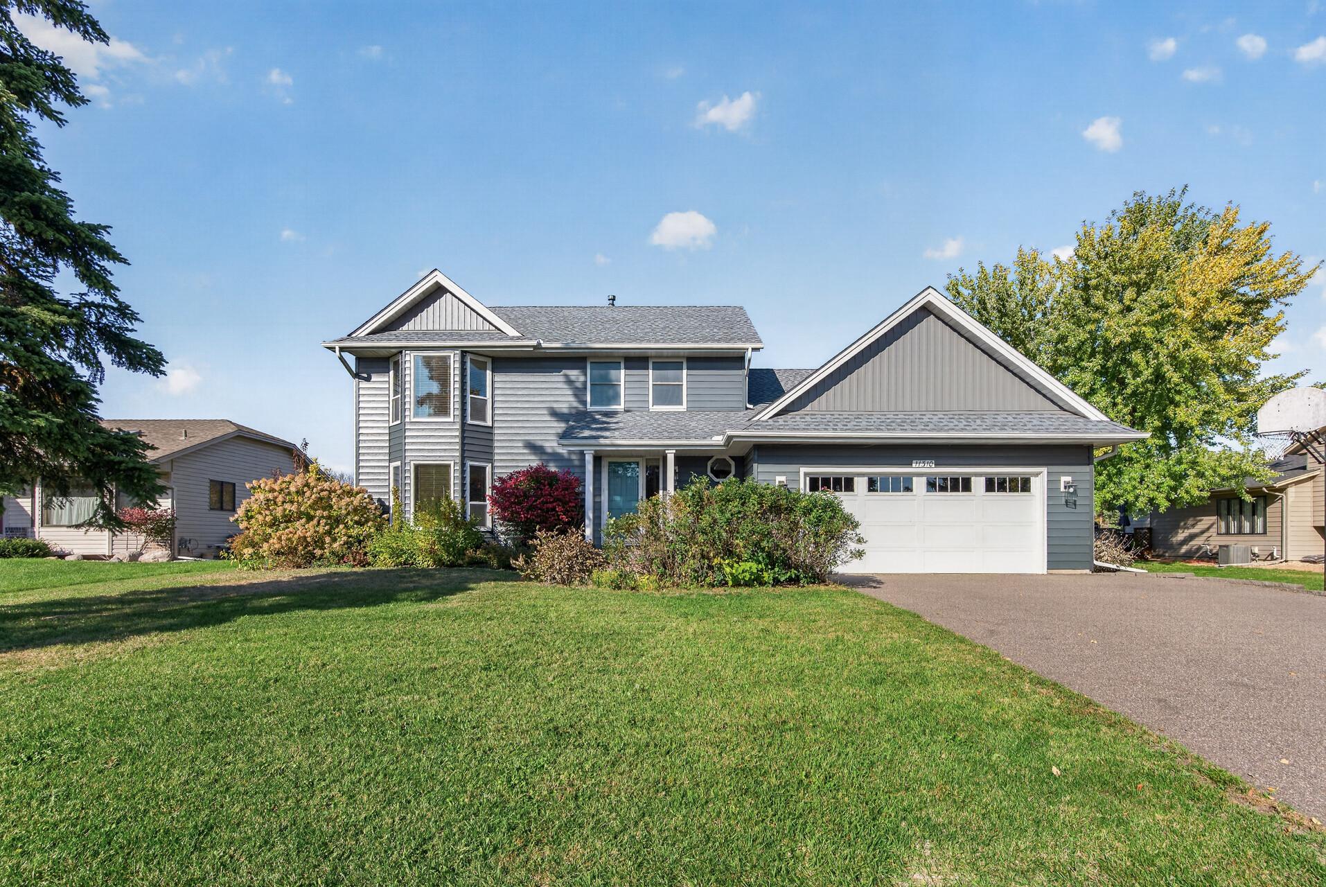 View of Residential at 11310 47th Avenue, Plymouth MN 55442, Plymouth (55 of 64) - Mike Wilen | Minnesota Team Real Estate