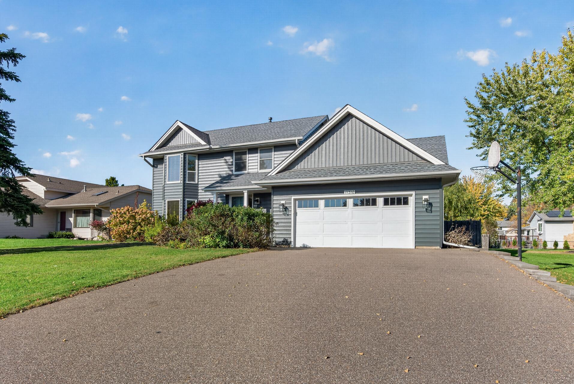 View of Residential at 11310 47th Avenue, Plymouth MN 55442, Plymouth (2 of 64) - Mike Wilen | Minnesota Team Real Estate