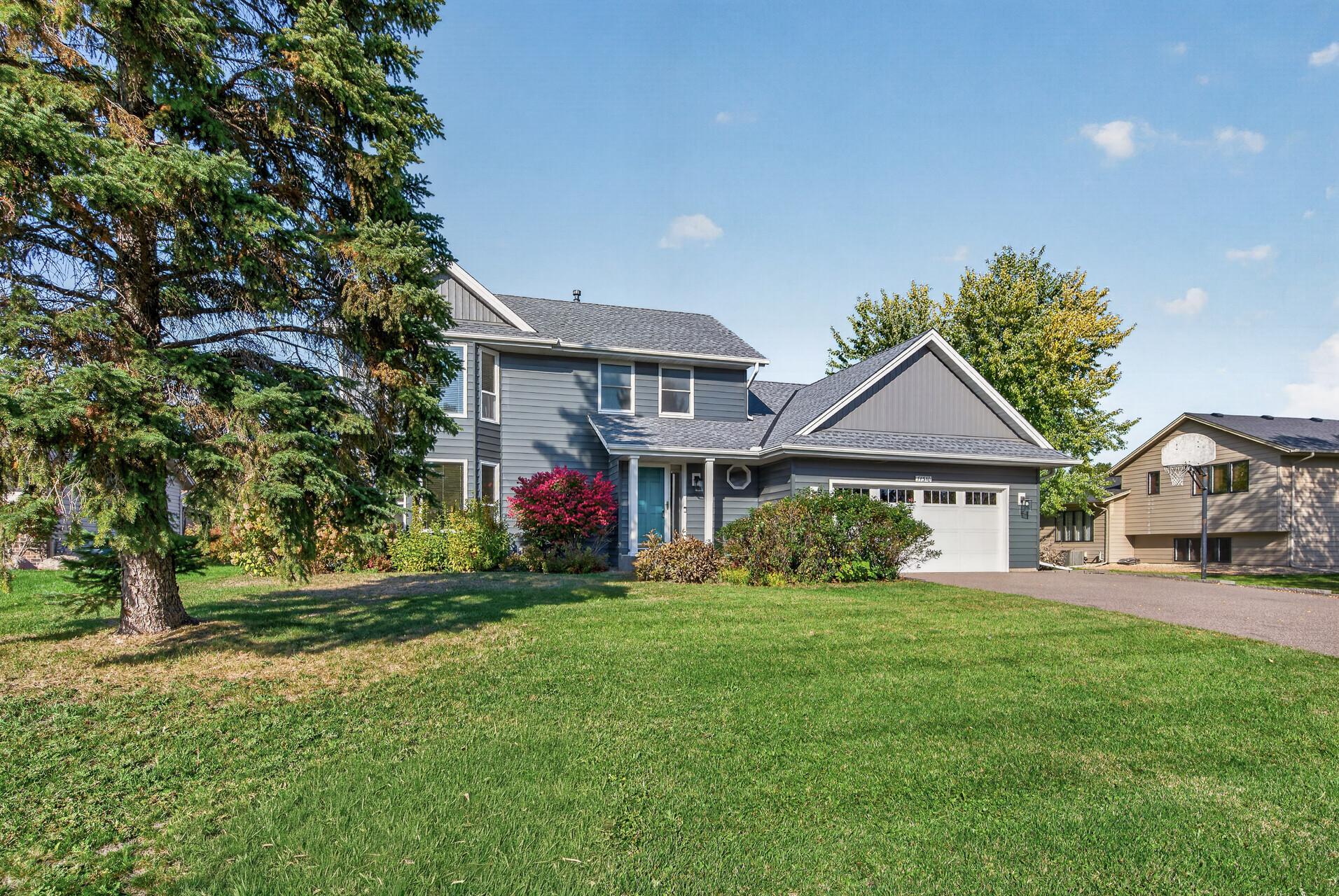 View of Residential at 11310 47th Avenue, Plymouth MN 55442, Plymouth (53 of 64) - Mike Wilen | Minnesota Team Real Estate