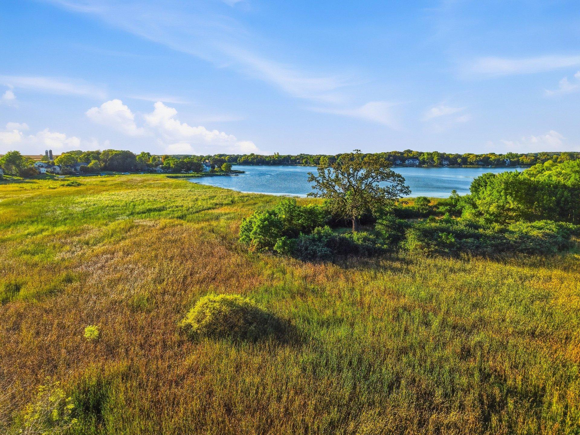 View of Residential at 682 Tanager Road, Waconia MN 55387, Waconia (41 of 51) - Mike Wilen | Minnesota Team Real Estate