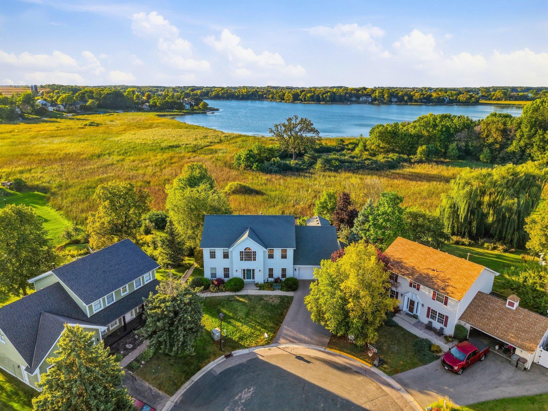 View of Residential at 682 Tanager Road, Waconia MN 55387, Waconia (48 of 51) - Mike Wilen | Minnesota Team Real Estate