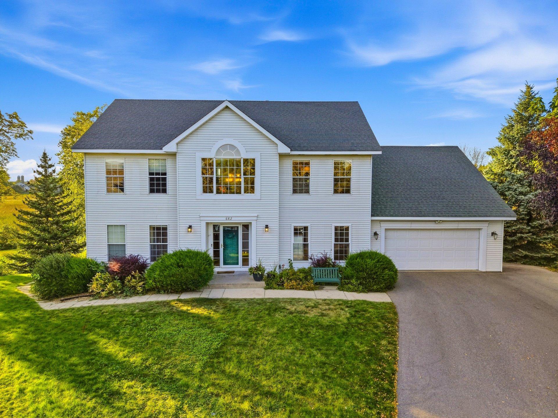 View of Residential at 682 Tanager Road, Waconia MN 55387, Waconia (2 of 51) - Mike Wilen | Minnesota Team Real Estate