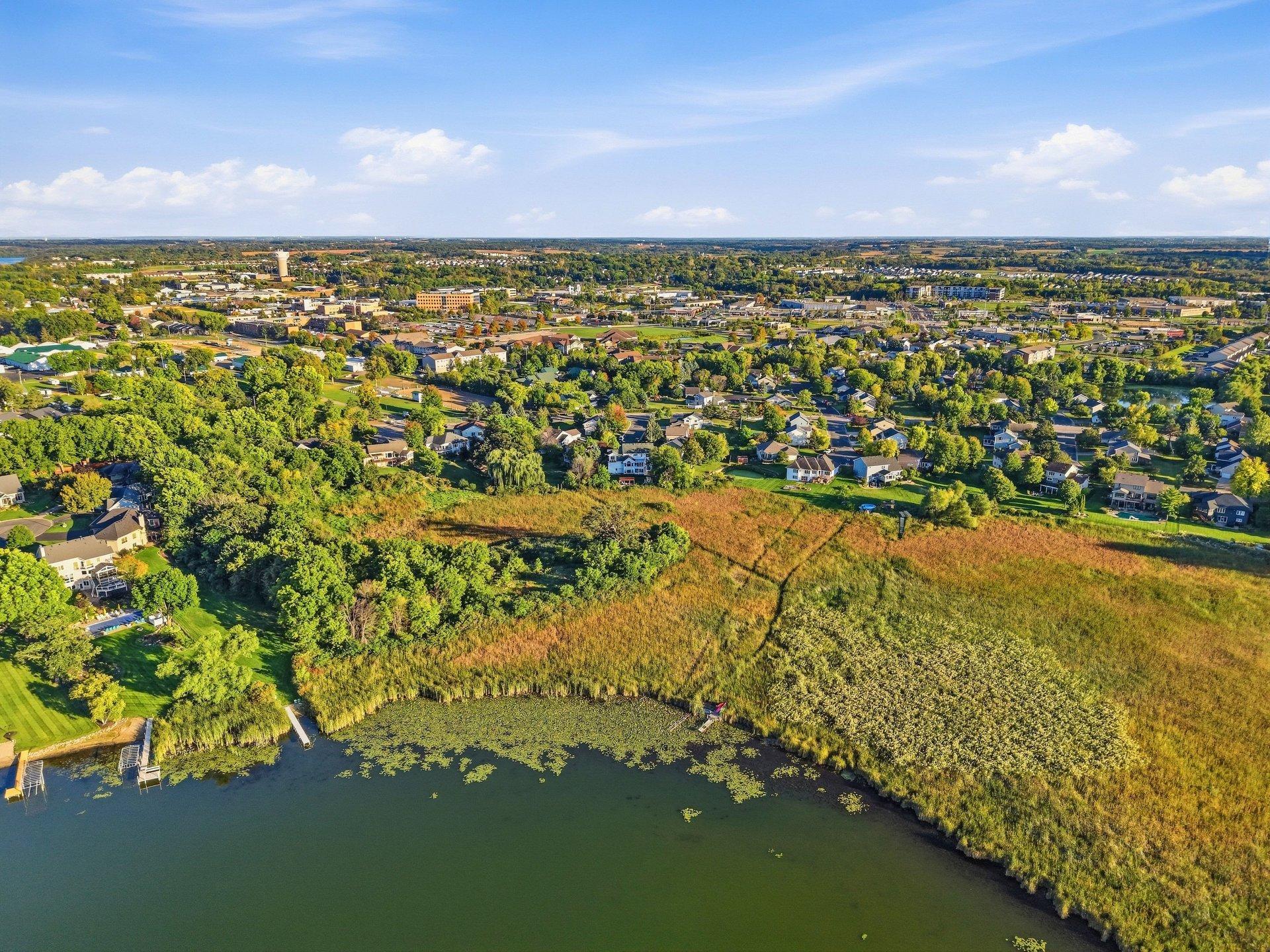 View of Residential at 682 Tanager Road, Waconia MN 55387, Waconia (45 of 51) - Mike Wilen | Minnesota Team Real Estate