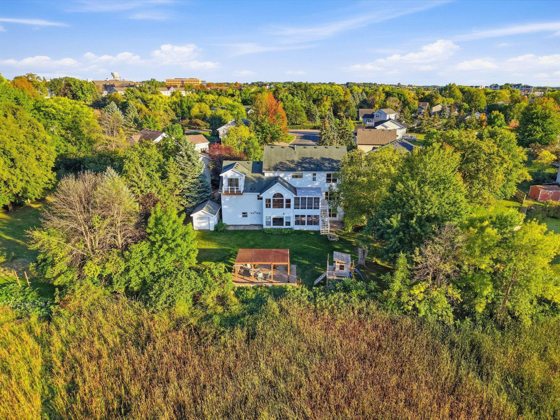 View of Residential at 682 Tanager Road, Waconia MN 55387, Waconia (44 of 51) - Mike Wilen | Minnesota Team Real Estate