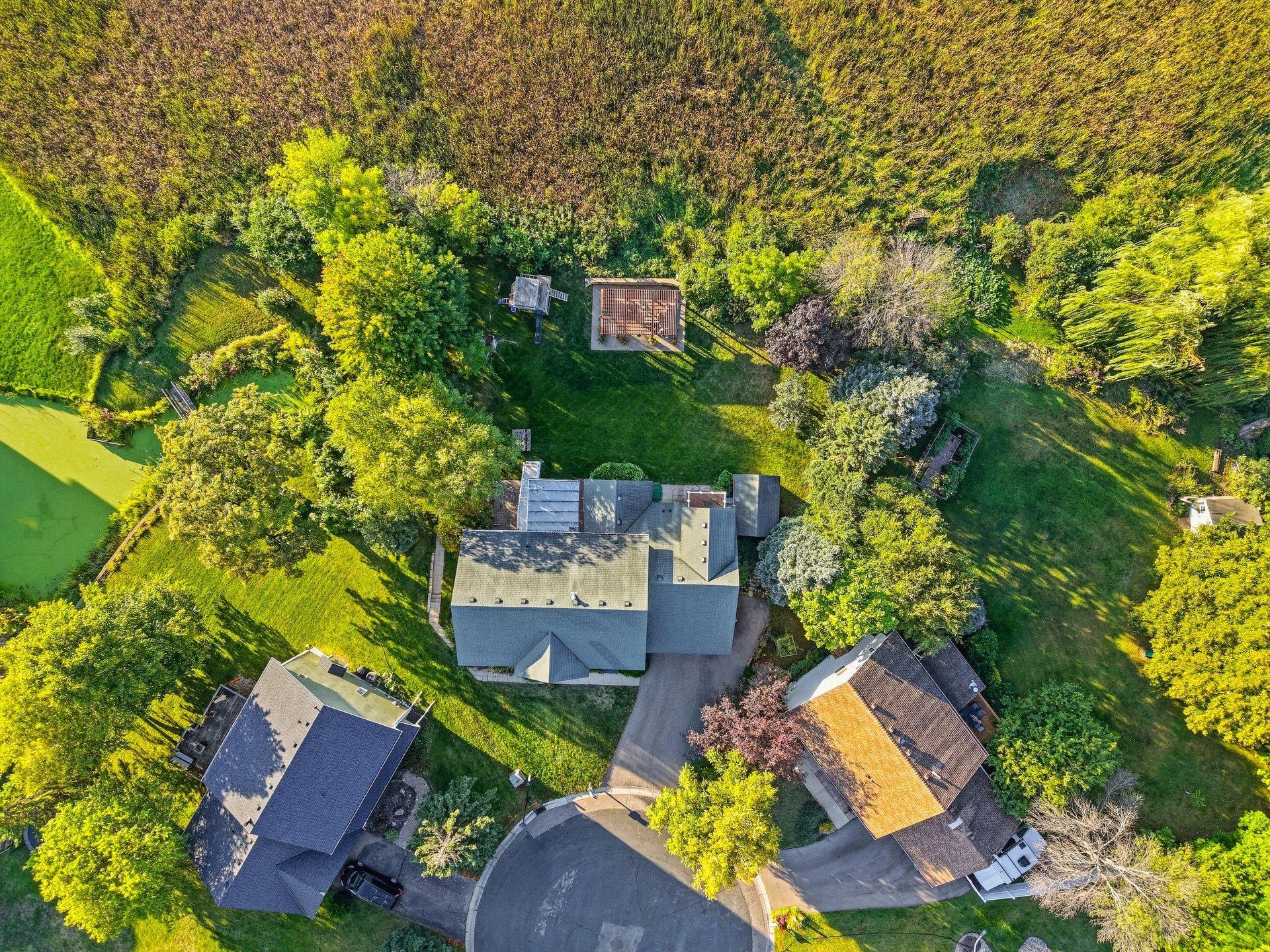 View of Residential at 682 Tanager Road, Waconia MN 55387, Waconia (47 of 51) - Mike Wilen | Minnesota Team Real Estate