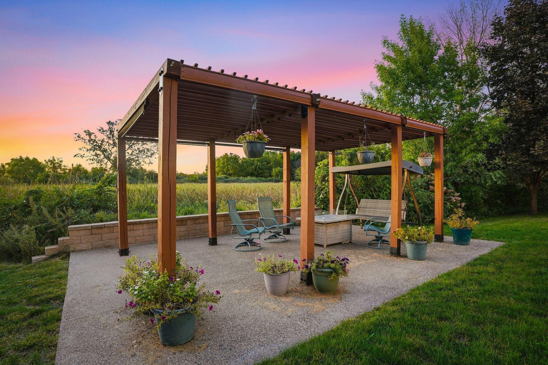 View of Residential at 682 Tanager Road, Waconia MN 55387, Waconia (40 of 51) - Mike Wilen | Minnesota Team Real Estate