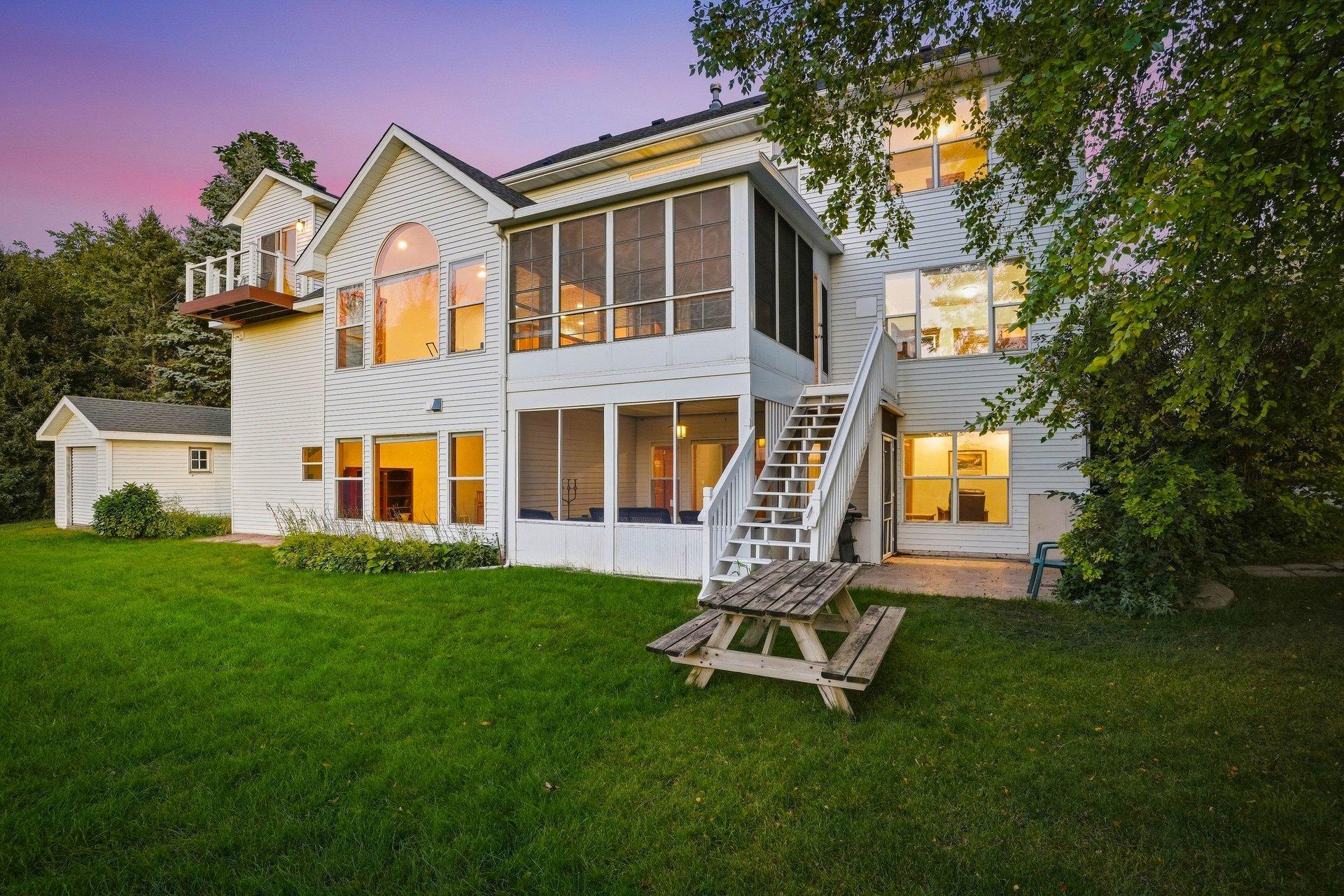 View of Residential at 682 Tanager Road, Waconia MN 55387, Waconia (4 of 51) - Mike Wilen | Minnesota Team Real Estate