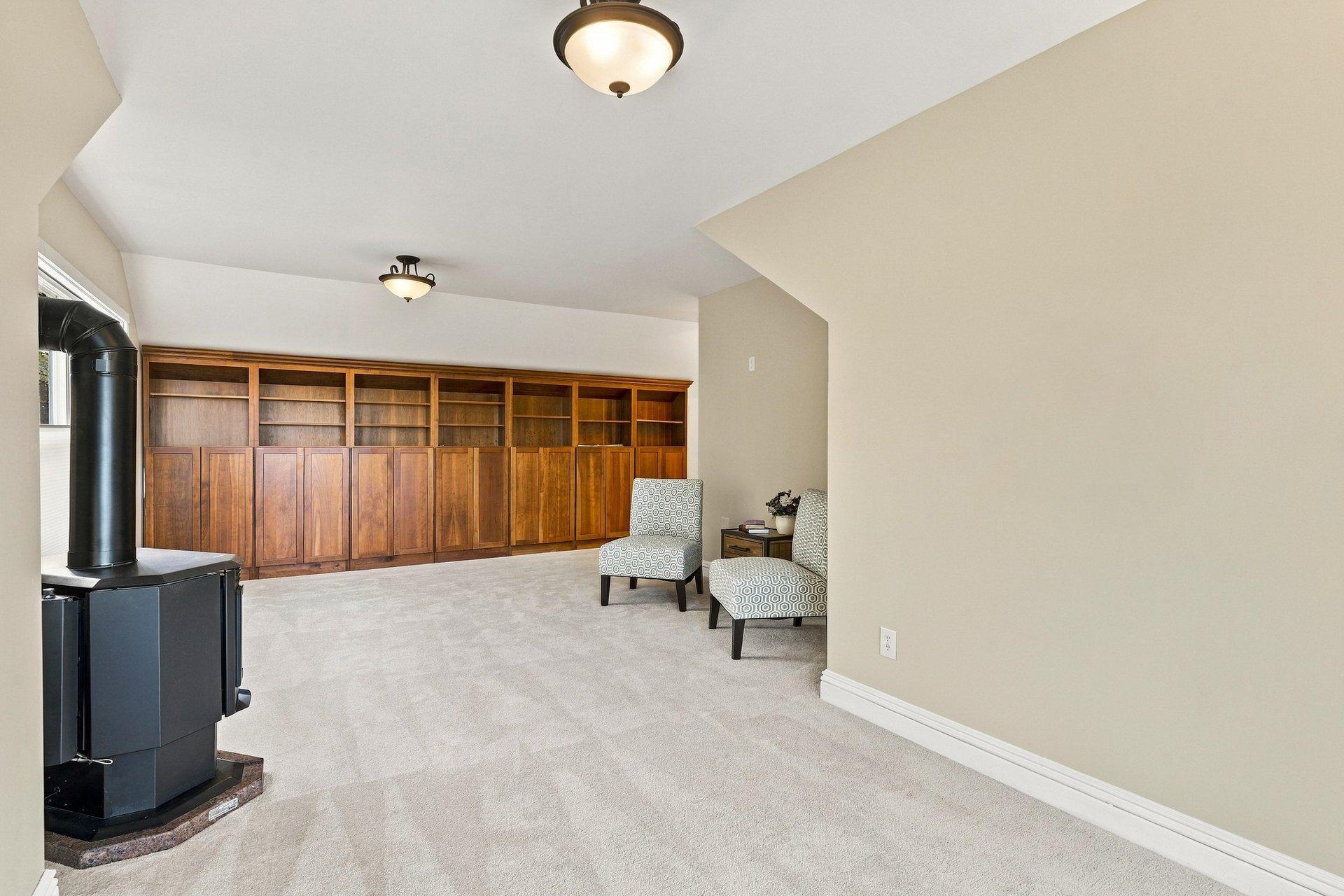 View of Residential at 682 Tanager Road, Waconia MN 55387, Waconia (22 of 51) - Mike Wilen | Minnesota Team Real Estate