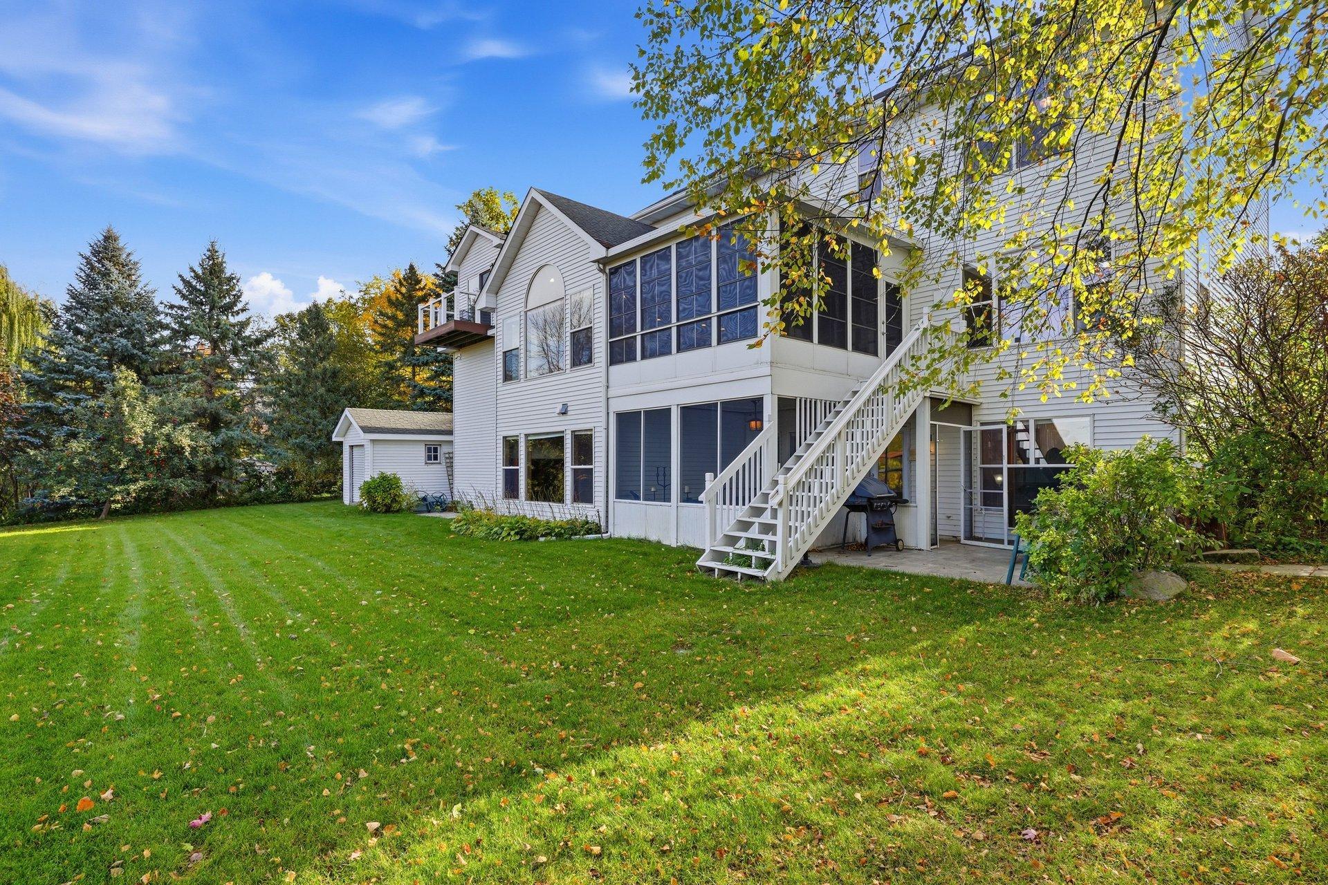 View of Residential at 682 Tanager Road, Waconia MN 55387, Waconia (43 of 51) - Mike Wilen | Minnesota Team Real Estate