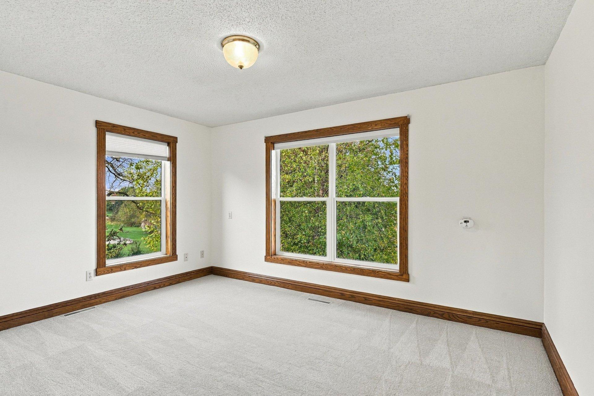 View of Residential at 682 Tanager Road, Waconia MN 55387, Waconia (29 of 51) - Mike Wilen | Minnesota Team Real Estate
