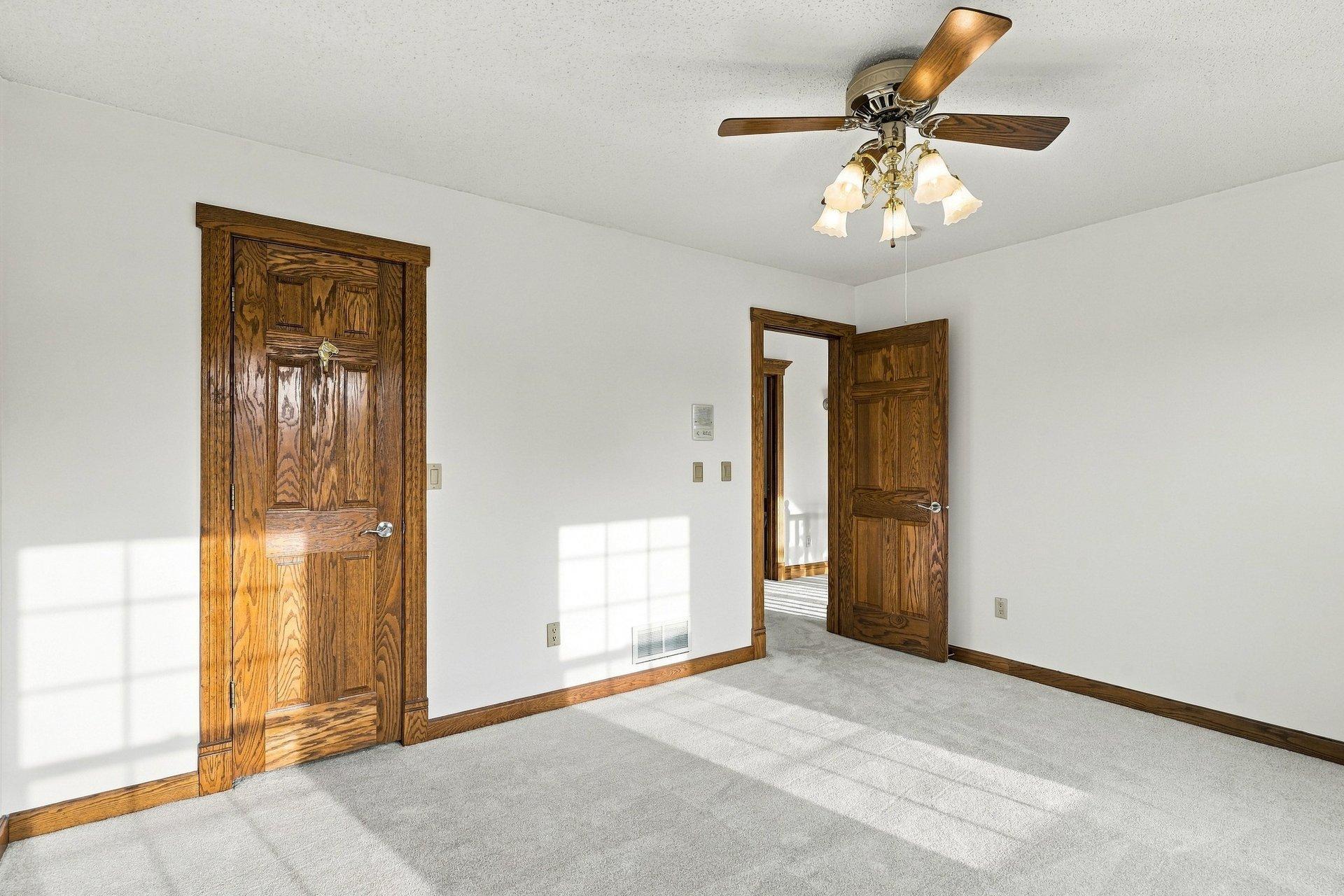 View of Residential at 682 Tanager Road, Waconia MN 55387, Waconia (28 of 51) - Mike Wilen | Minnesota Team Real Estate