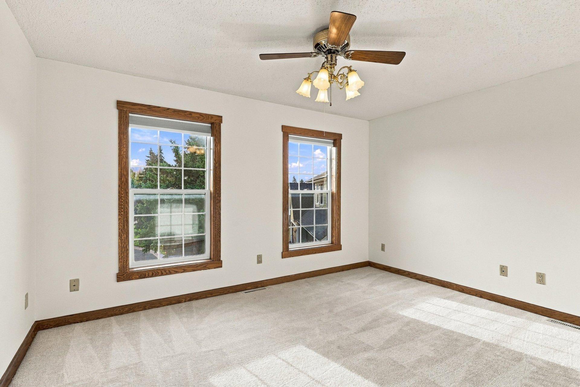 View of Residential at 682 Tanager Road, Waconia MN 55387, Waconia (27 of 51) - Mike Wilen | Minnesota Team Real Estate