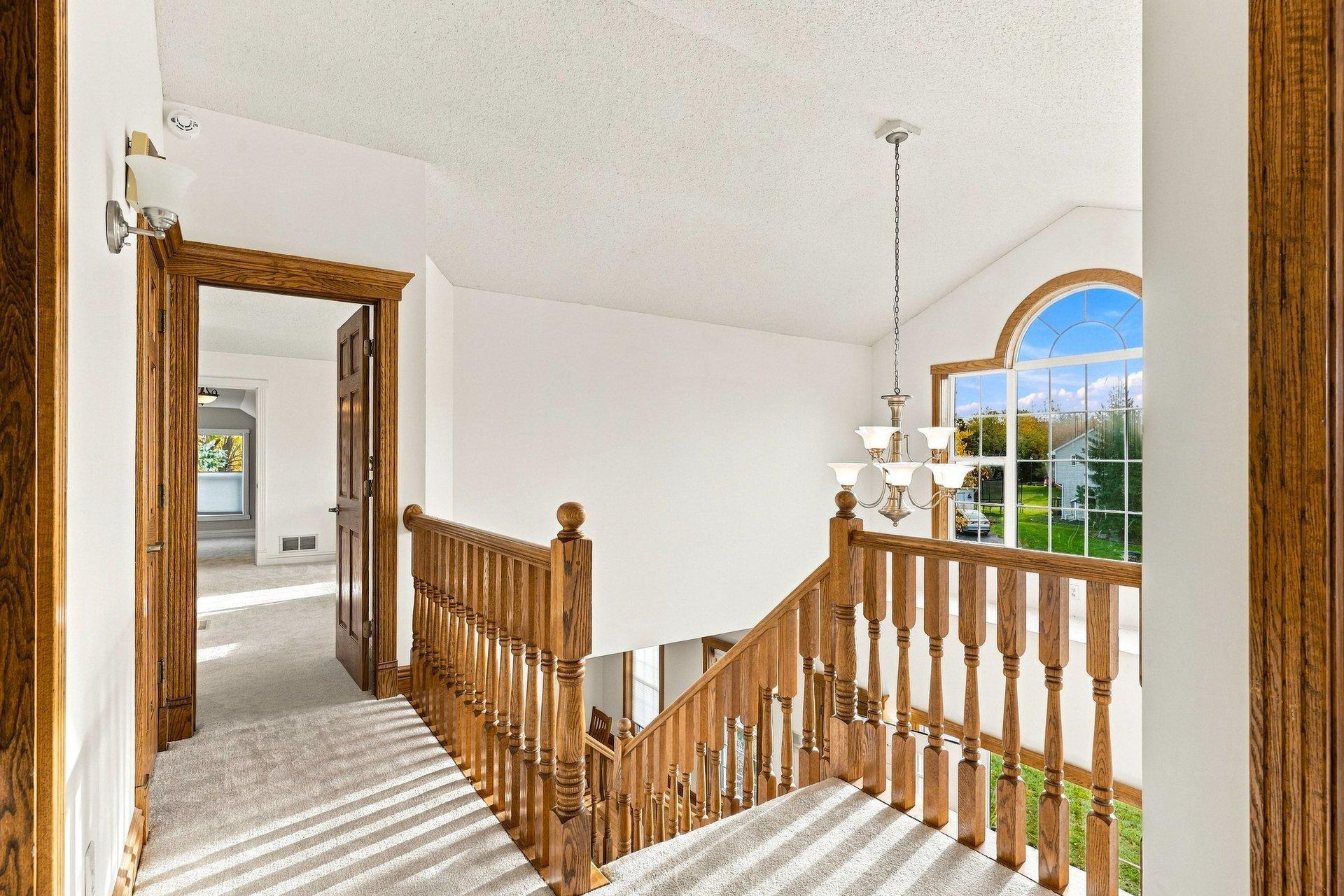 View of Residential at 682 Tanager Road, Waconia MN 55387, Waconia (17 of 51) - Mike Wilen | Minnesota Team Real Estate