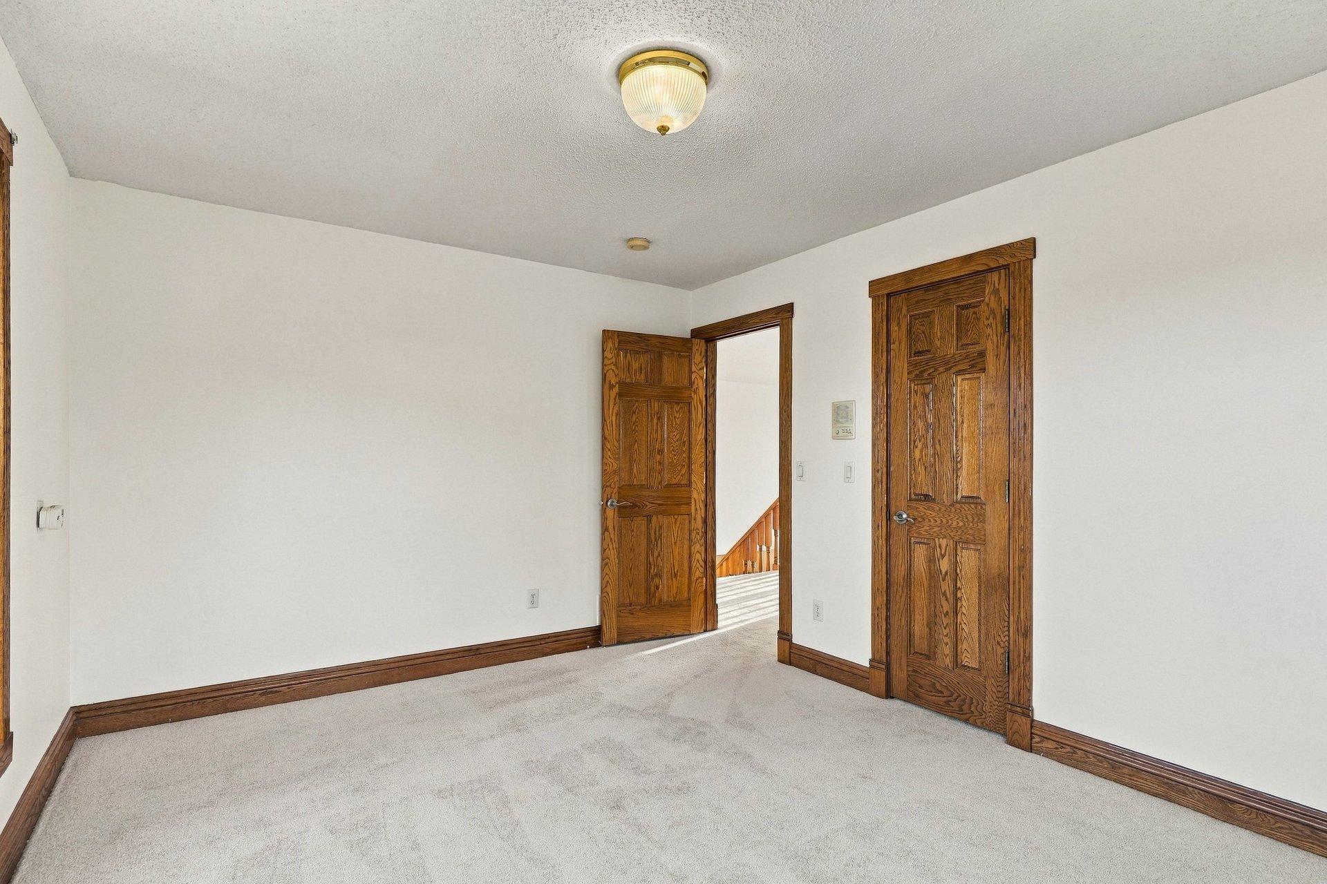 View of Residential at 682 Tanager Road, Waconia MN 55387, Waconia (26 of 51) - Mike Wilen | Minnesota Team Real Estate