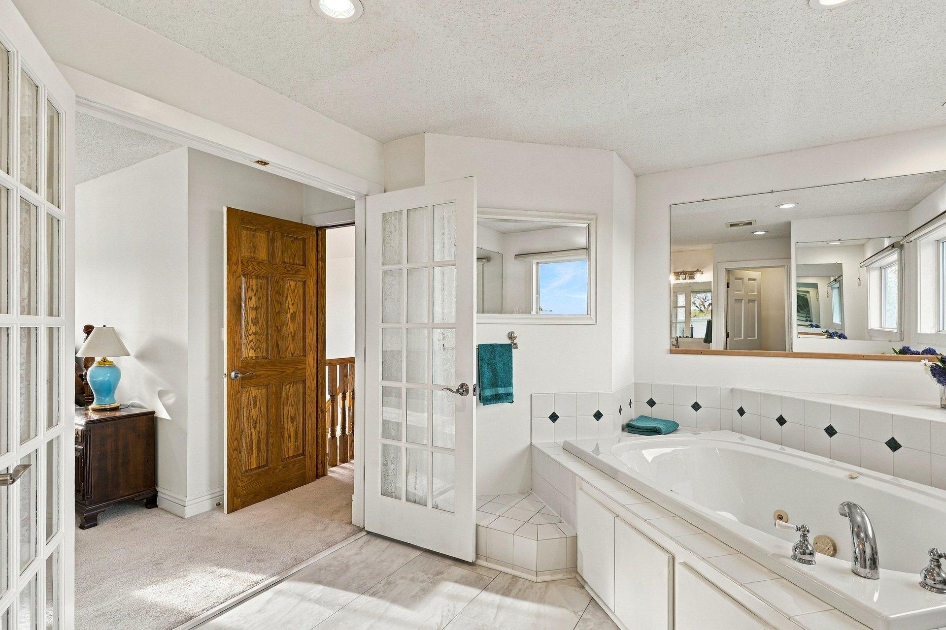 View of Residential at 682 Tanager Road, Waconia MN 55387, Waconia (21 of 51) - Mike Wilen | Minnesota Team Real Estate