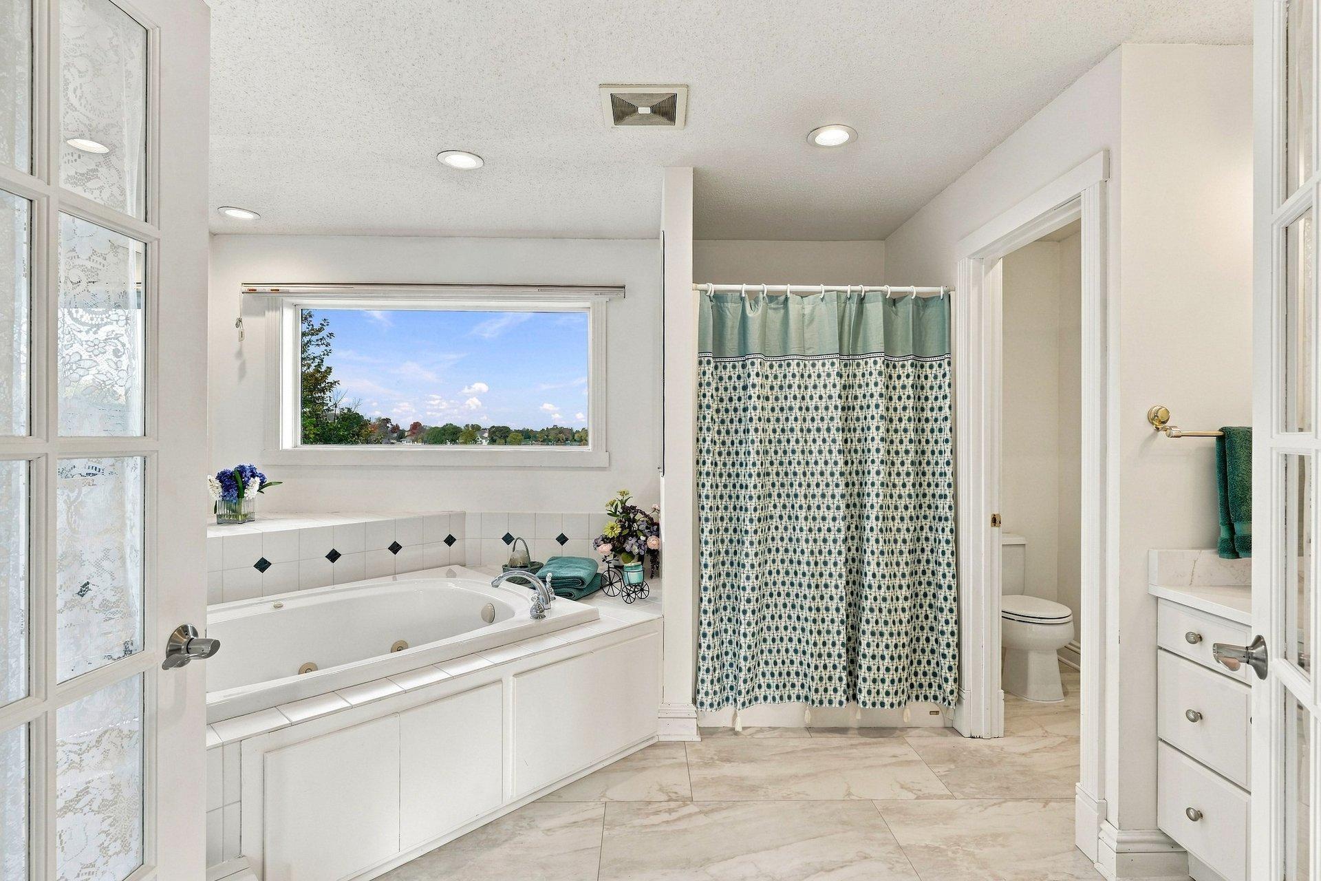 View of Residential at 682 Tanager Road, Waconia MN 55387, Waconia (20 of 51) - Mike Wilen | Minnesota Team Real Estate
