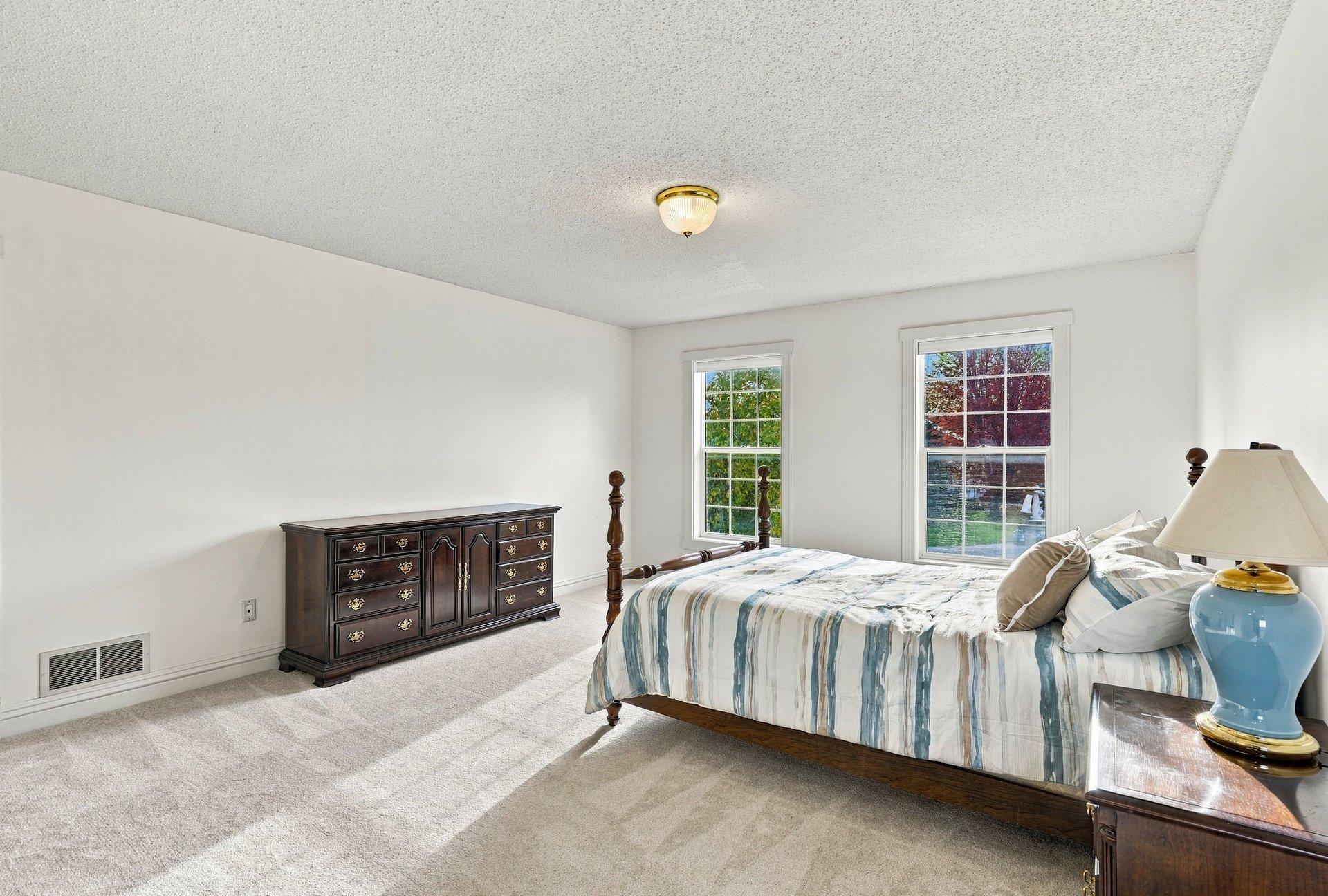 View of Residential at 682 Tanager Road, Waconia MN 55387, Waconia (18 of 51) - Mike Wilen | Minnesota Team Real Estate