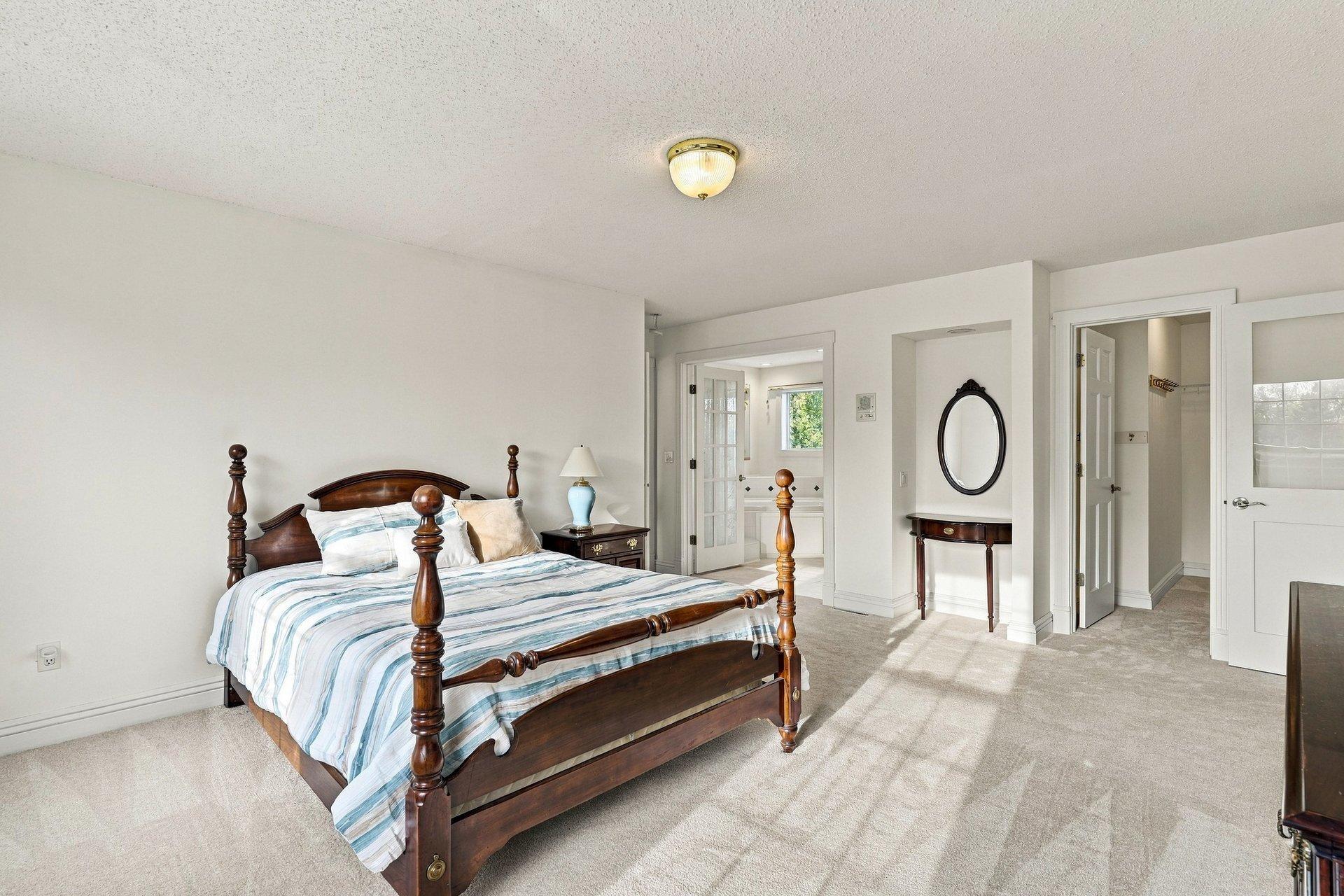 View of Residential at 682 Tanager Road, Waconia MN 55387, Waconia (19 of 51) - Mike Wilen | Minnesota Team Real Estate