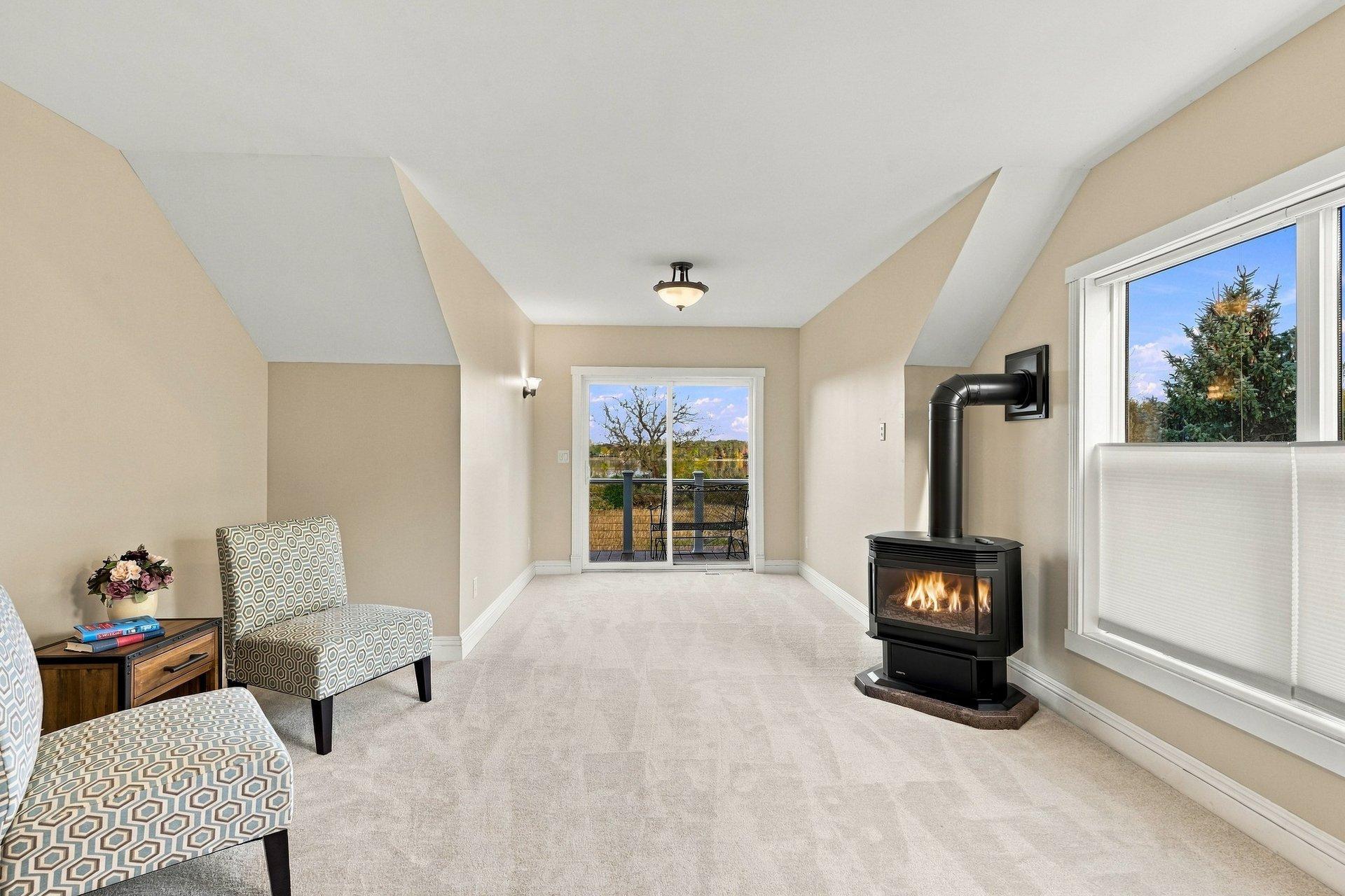 View of Residential at 682 Tanager Road, Waconia MN 55387, Waconia (23 of 51) - Mike Wilen | Minnesota Team Real Estate