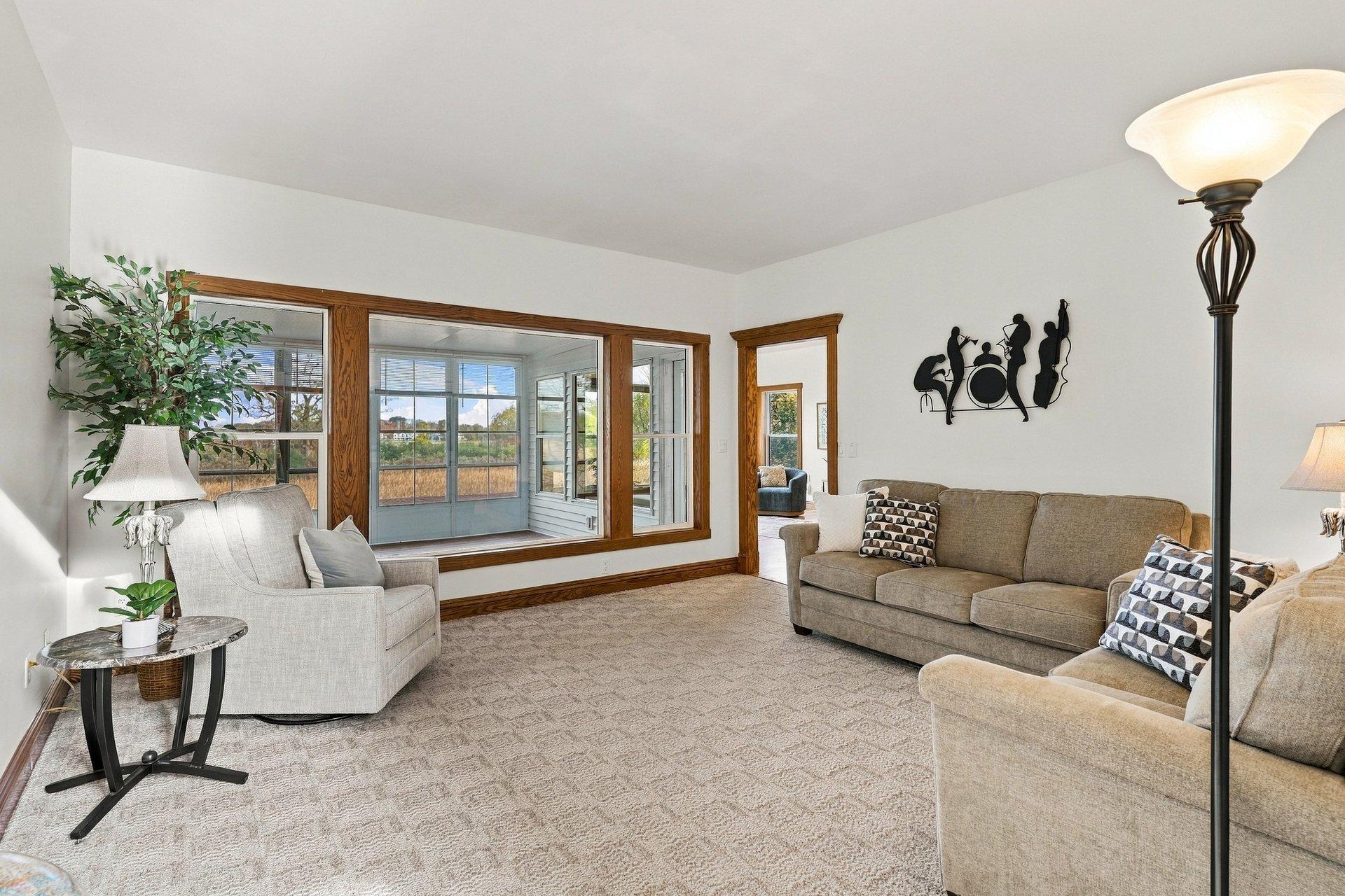 View of Residential at 682 Tanager Road, Waconia MN 55387, Waconia (14 of 51) - Mike Wilen | Minnesota Team Real Estate
