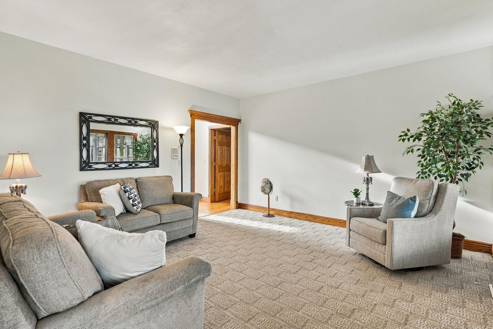 View of Residential at 682 Tanager Road, Waconia MN 55387, Waconia (15 of 51) - Mike Wilen | Minnesota Team Real Estate