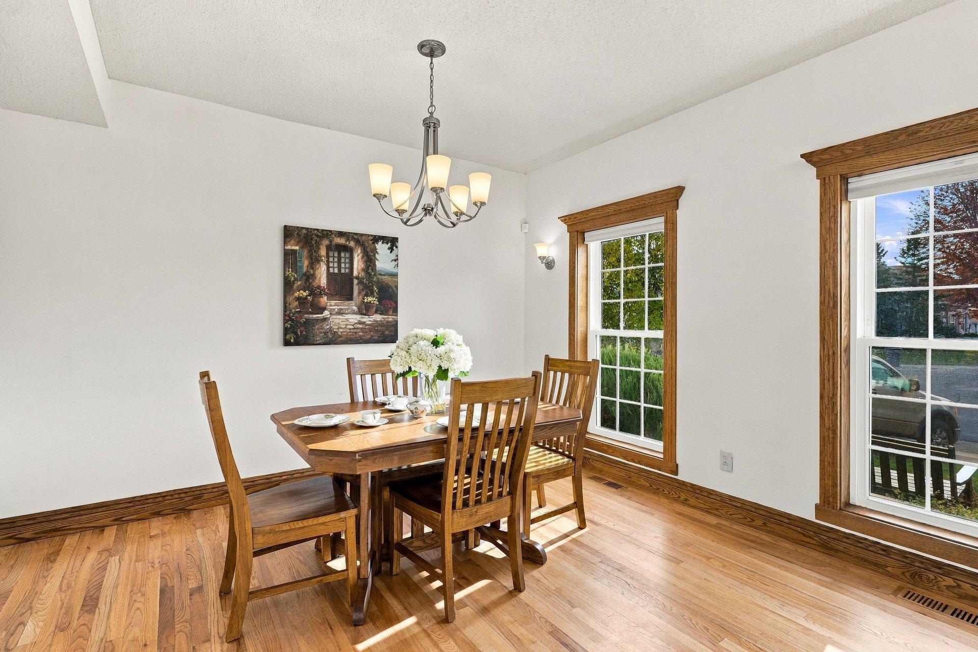 View of Residential at 682 Tanager Road, Waconia MN 55387, Waconia (6 of 51) - Mike Wilen | Minnesota Team Real Estate