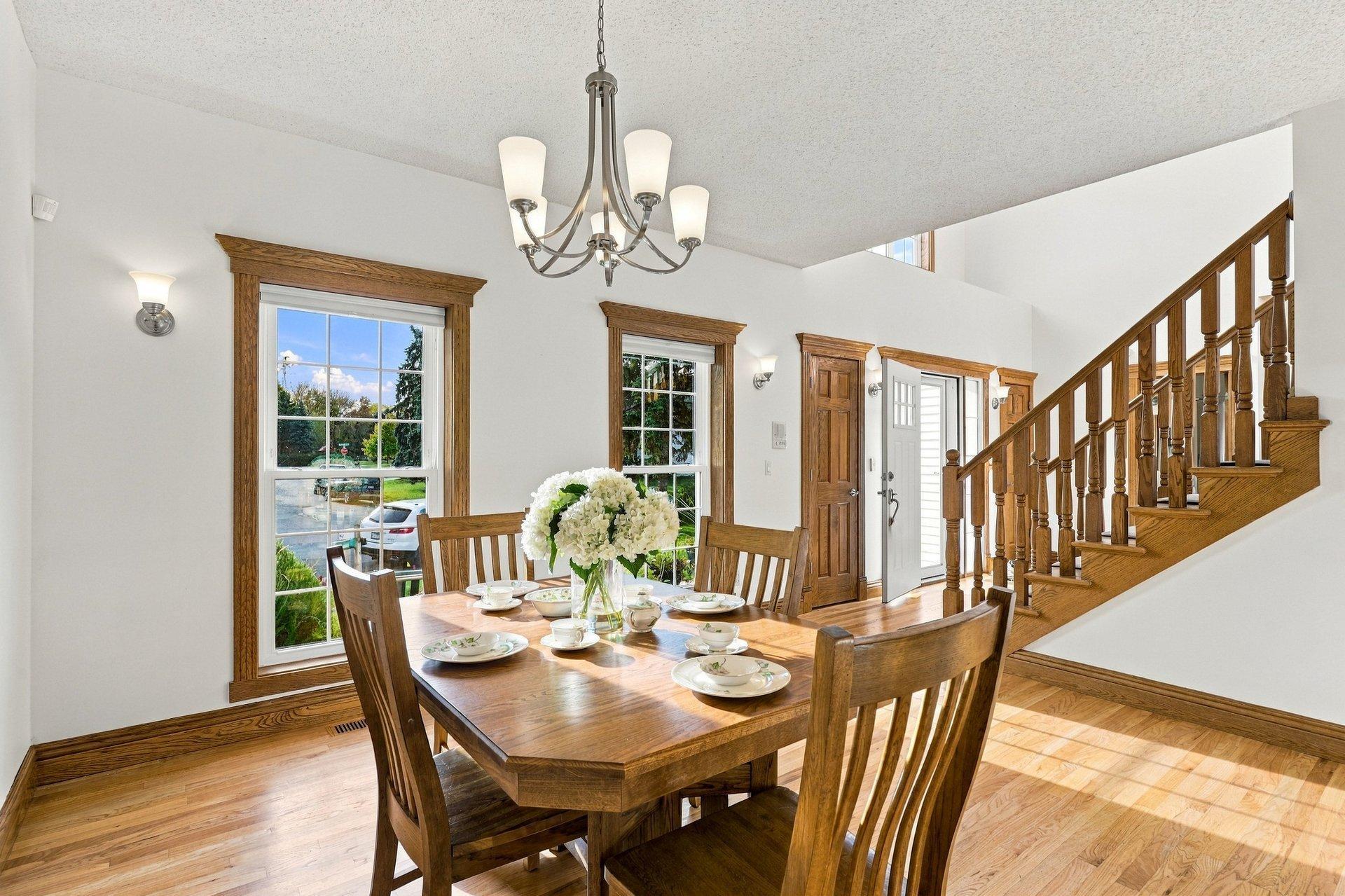 View of Residential at 682 Tanager Road, Waconia MN 55387, Waconia (5 of 51) - Mike Wilen | Minnesota Team Real Estate