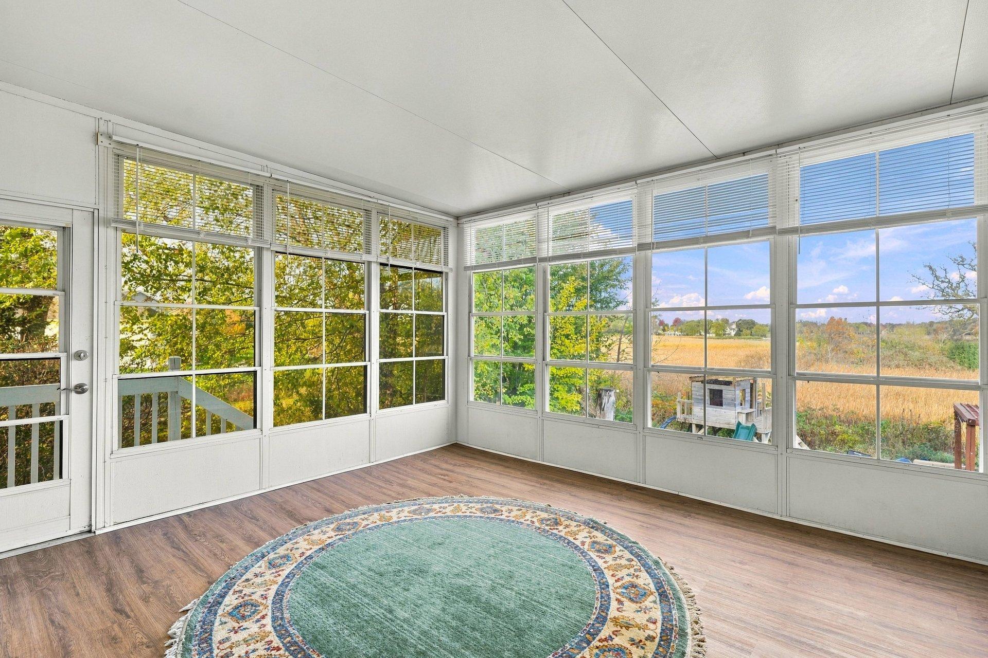 View of Residential at 682 Tanager Road, Waconia MN 55387, Waconia (13 of 51) - Mike Wilen | Minnesota Team Real Estate