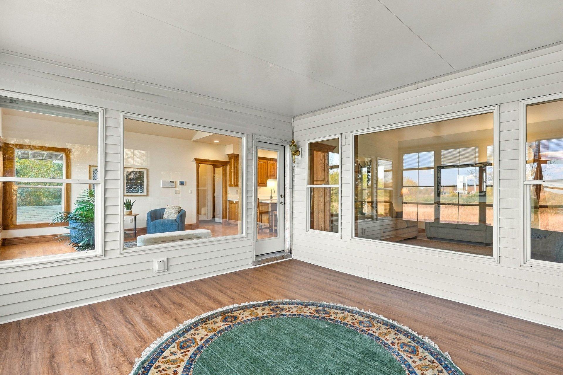View of Residential at 682 Tanager Road, Waconia MN 55387, Waconia (12 of 51) - Mike Wilen | Minnesota Team Real Estate