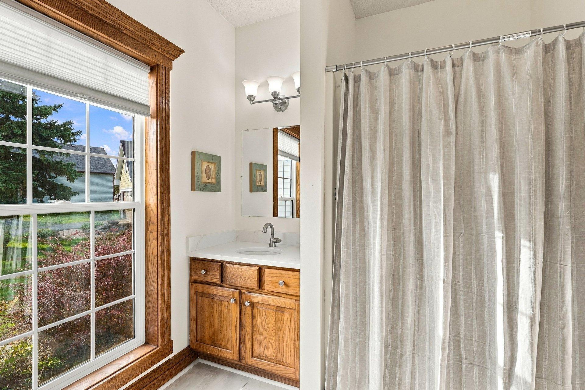 View of Residential at 682 Tanager Road, Waconia MN 55387, Waconia (16 of 51) - Mike Wilen | Minnesota Team Real Estate