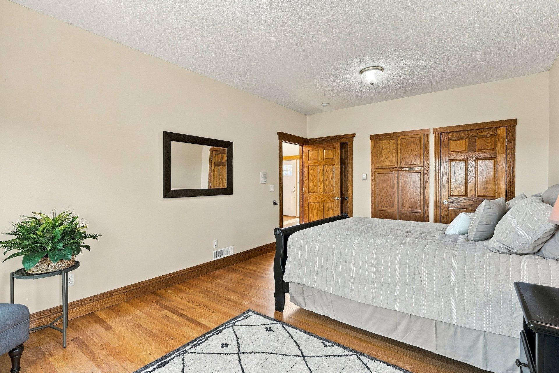 View of Residential at 682 Tanager Road, Waconia MN 55387, Waconia (25 of 51) - Mike Wilen | Minnesota Team Real Estate