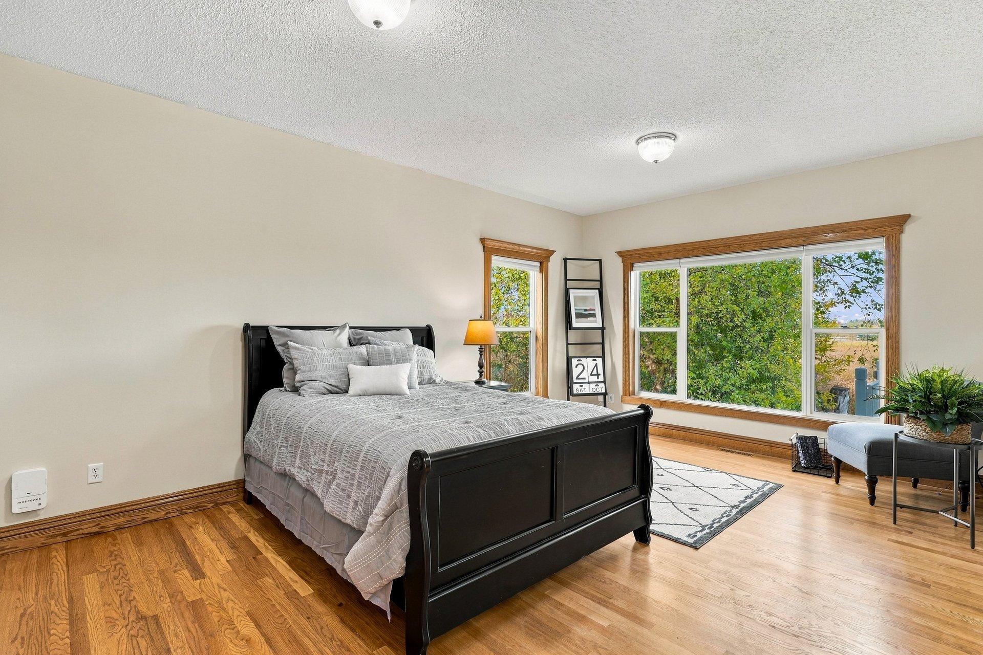 View of Residential at 682 Tanager Road, Waconia MN 55387, Waconia (24 of 51) - Mike Wilen | Minnesota Team Real Estate