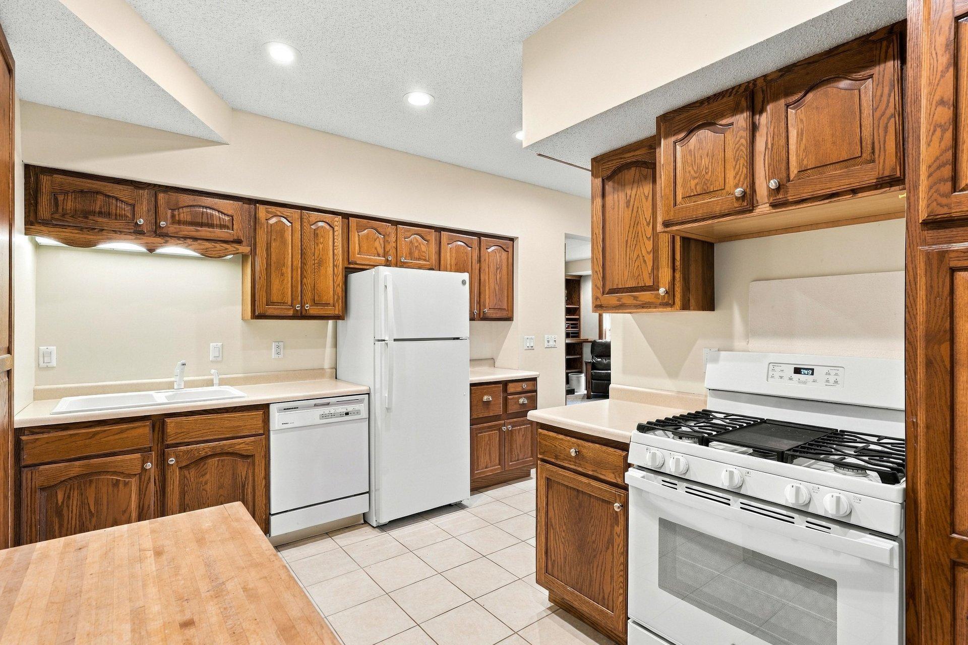 View of Residential at 682 Tanager Road, Waconia MN 55387, Waconia (31 of 51) - Mike Wilen | Minnesota Team Real Estate