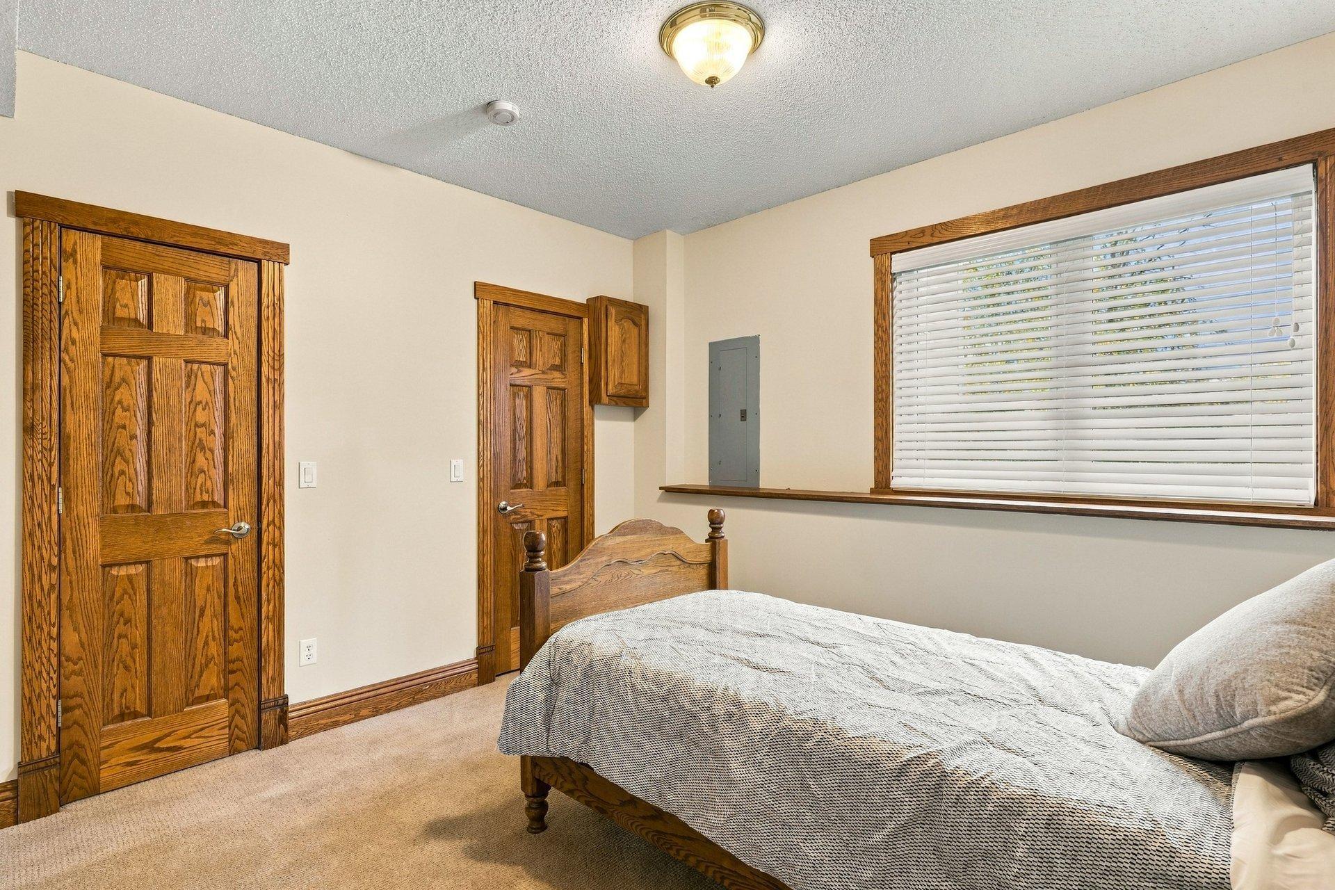 View of Residential at 682 Tanager Road, Waconia MN 55387, Waconia (33 of 51) - Mike Wilen | Minnesota Team Real Estate