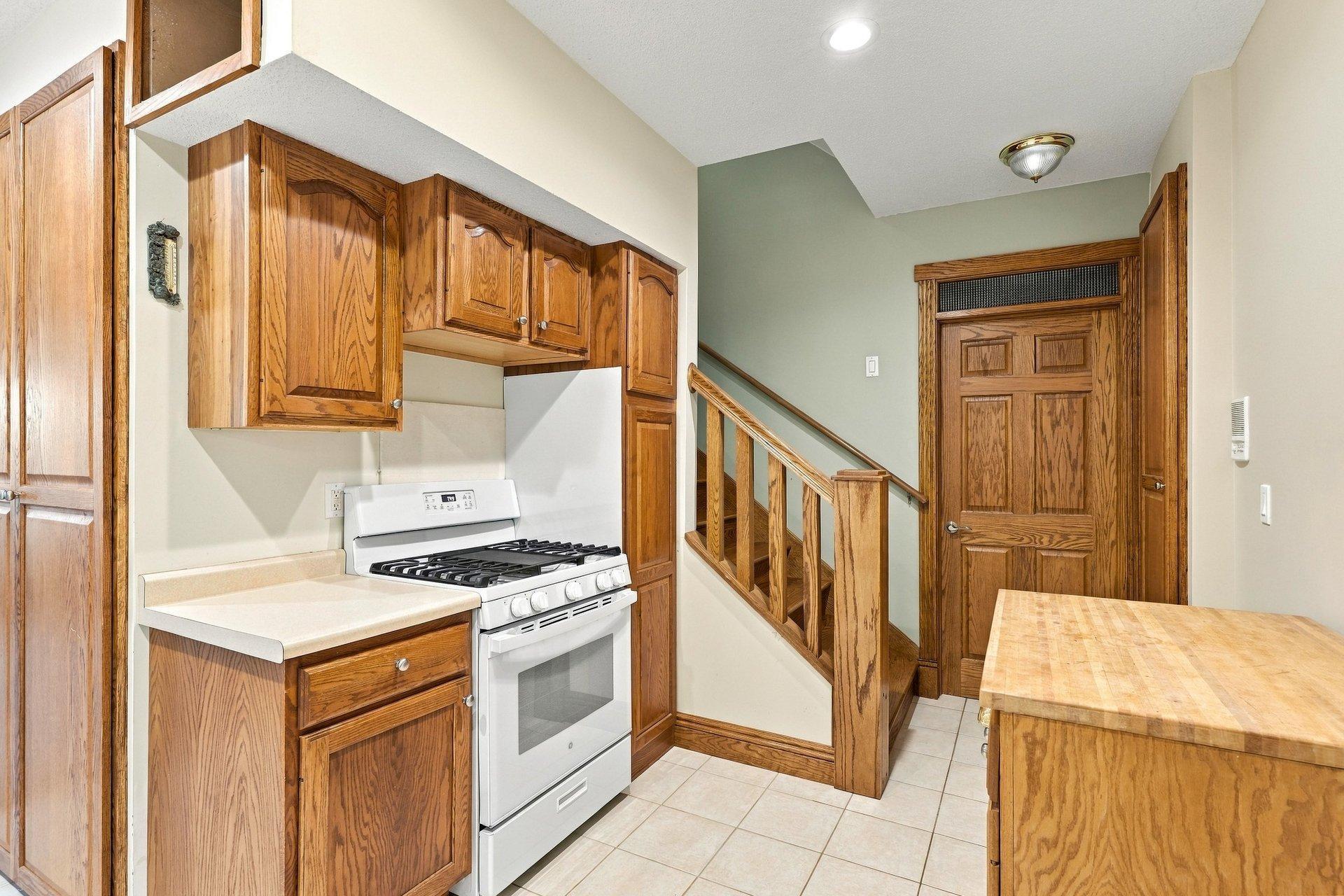 View of Residential at 682 Tanager Road, Waconia MN 55387, Waconia (30 of 51) - Mike Wilen | Minnesota Team Real Estate