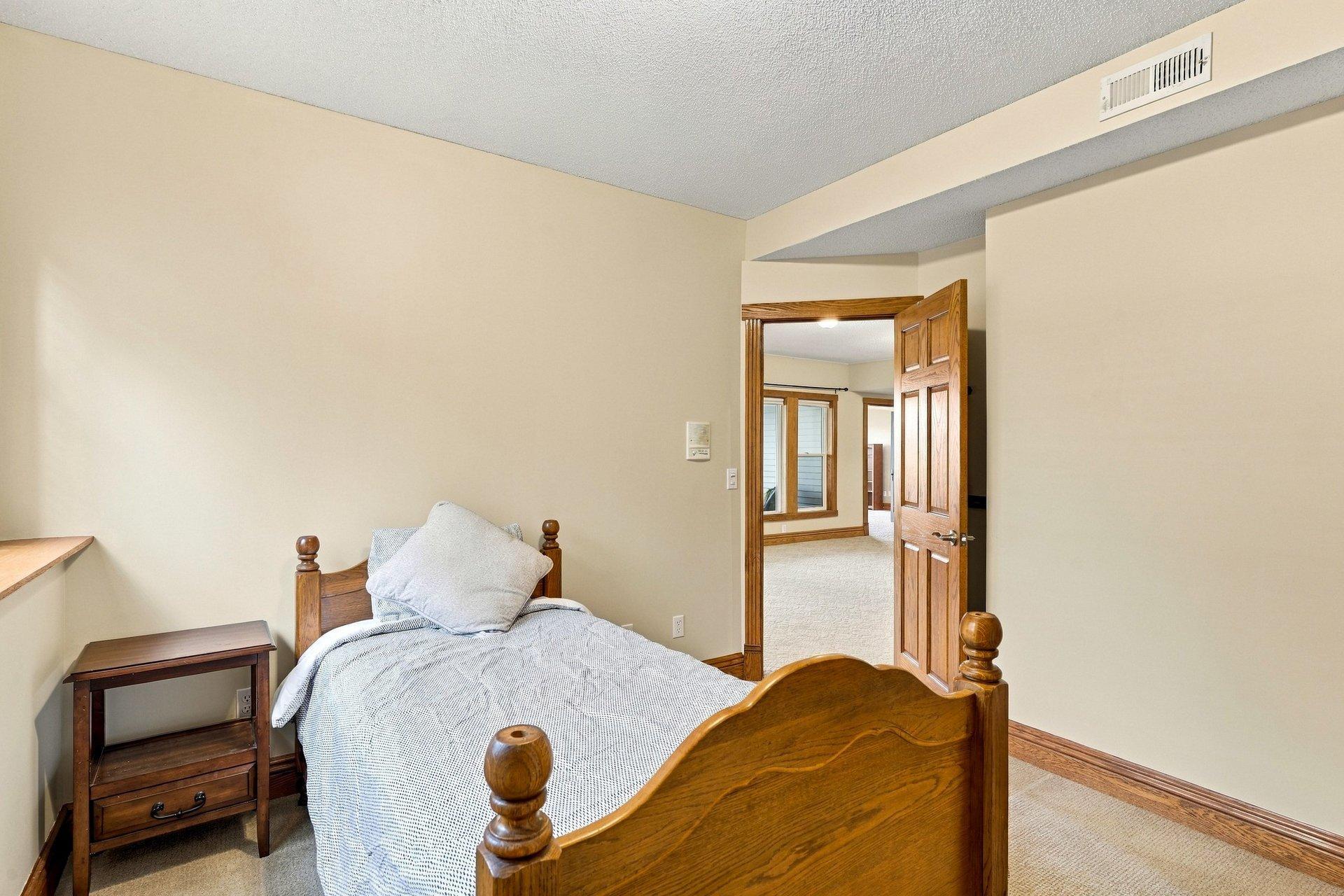 View of Residential at 682 Tanager Road, Waconia MN 55387, Waconia (32 of 51) - Mike Wilen | Minnesota Team Real Estate