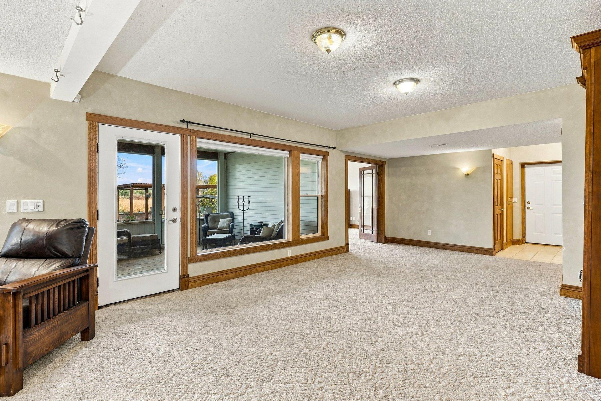View of Residential at 682 Tanager Road, Waconia MN 55387, Waconia (38 of 51) - Mike Wilen | Minnesota Team Real Estate