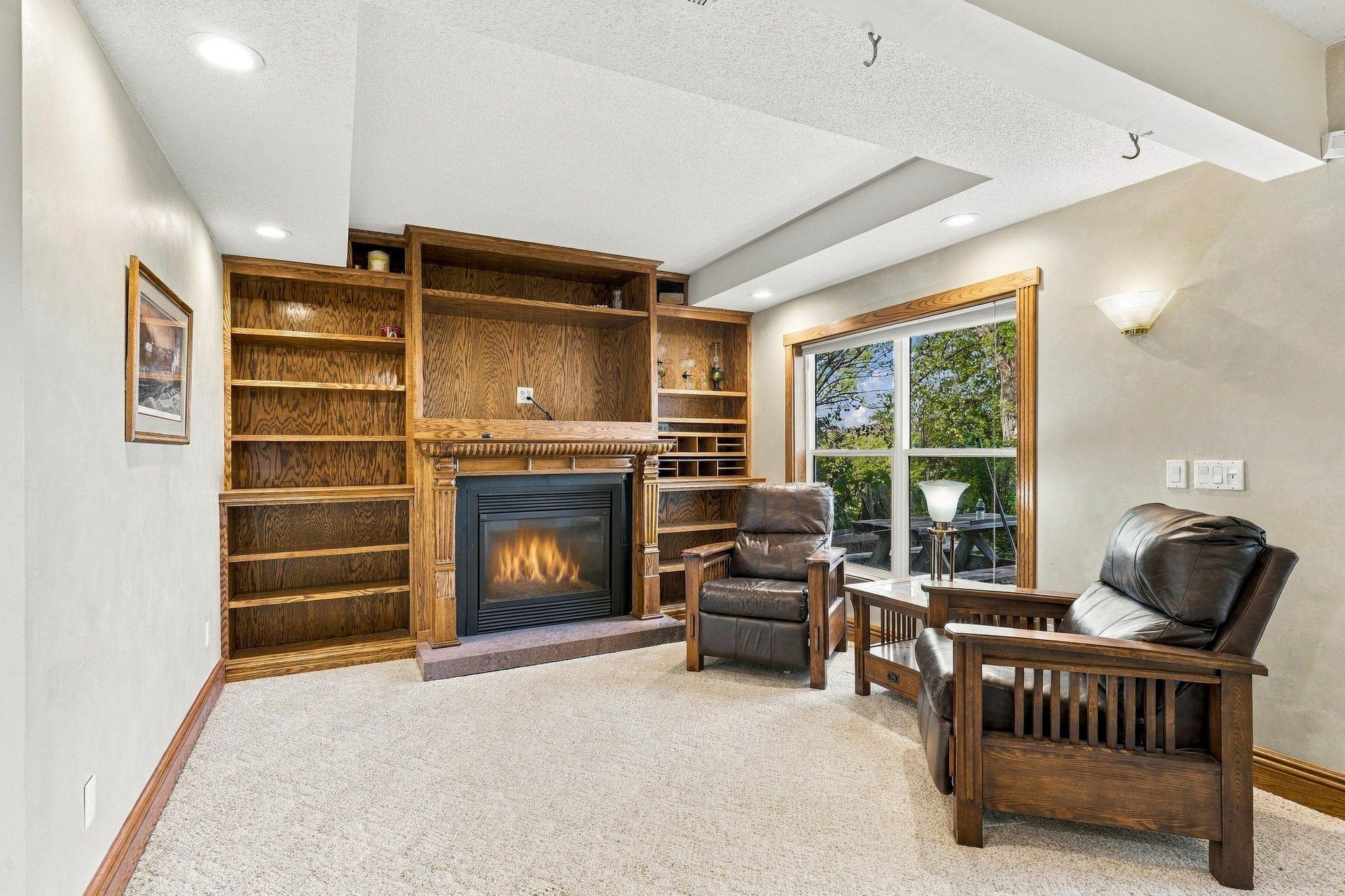 View of Residential at 682 Tanager Road, Waconia MN 55387, Waconia (35 of 51) - Mike Wilen | Minnesota Team Real Estate