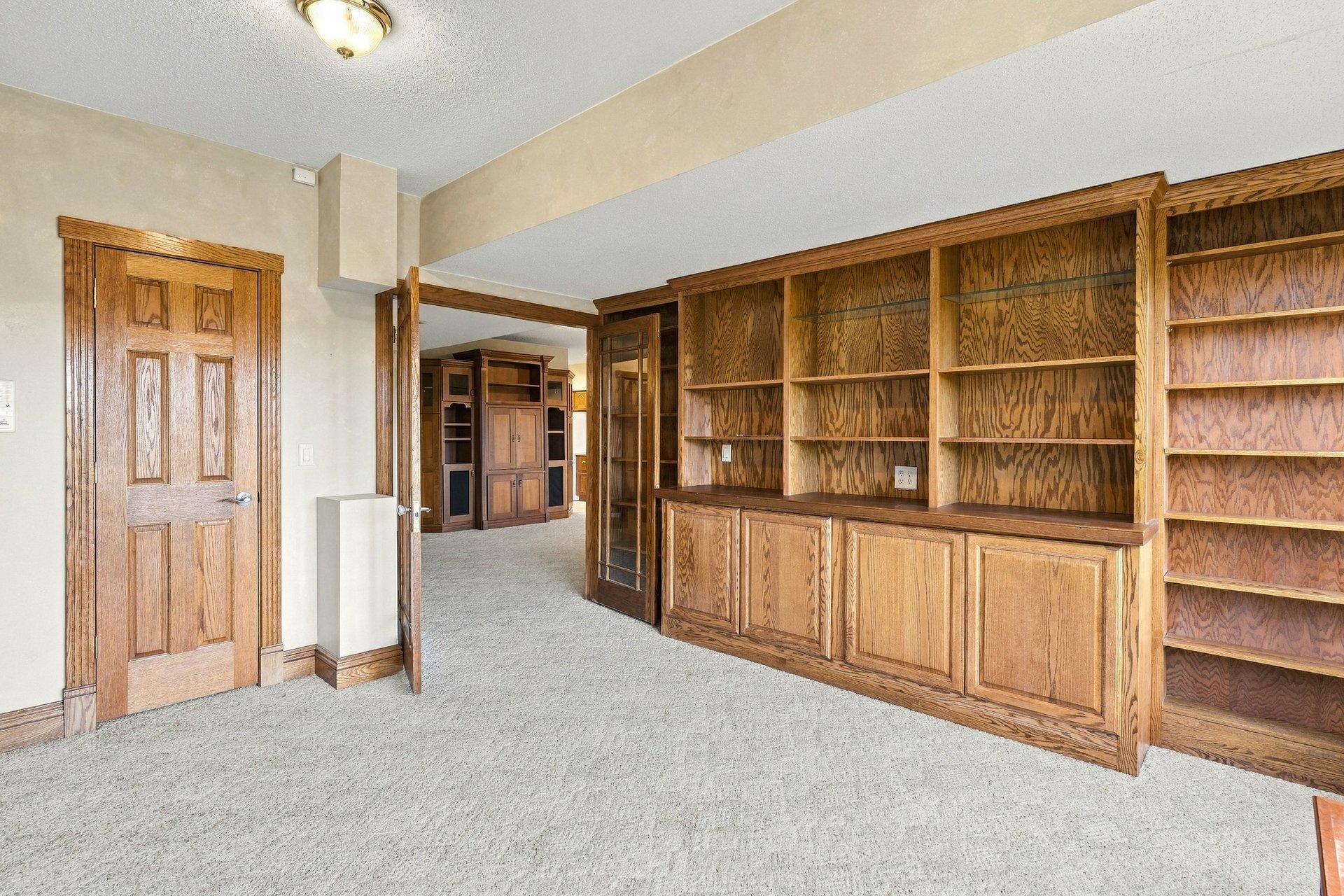 View of Residential at 682 Tanager Road, Waconia MN 55387, Waconia (36 of 51) - Mike Wilen | Minnesota Team Real Estate