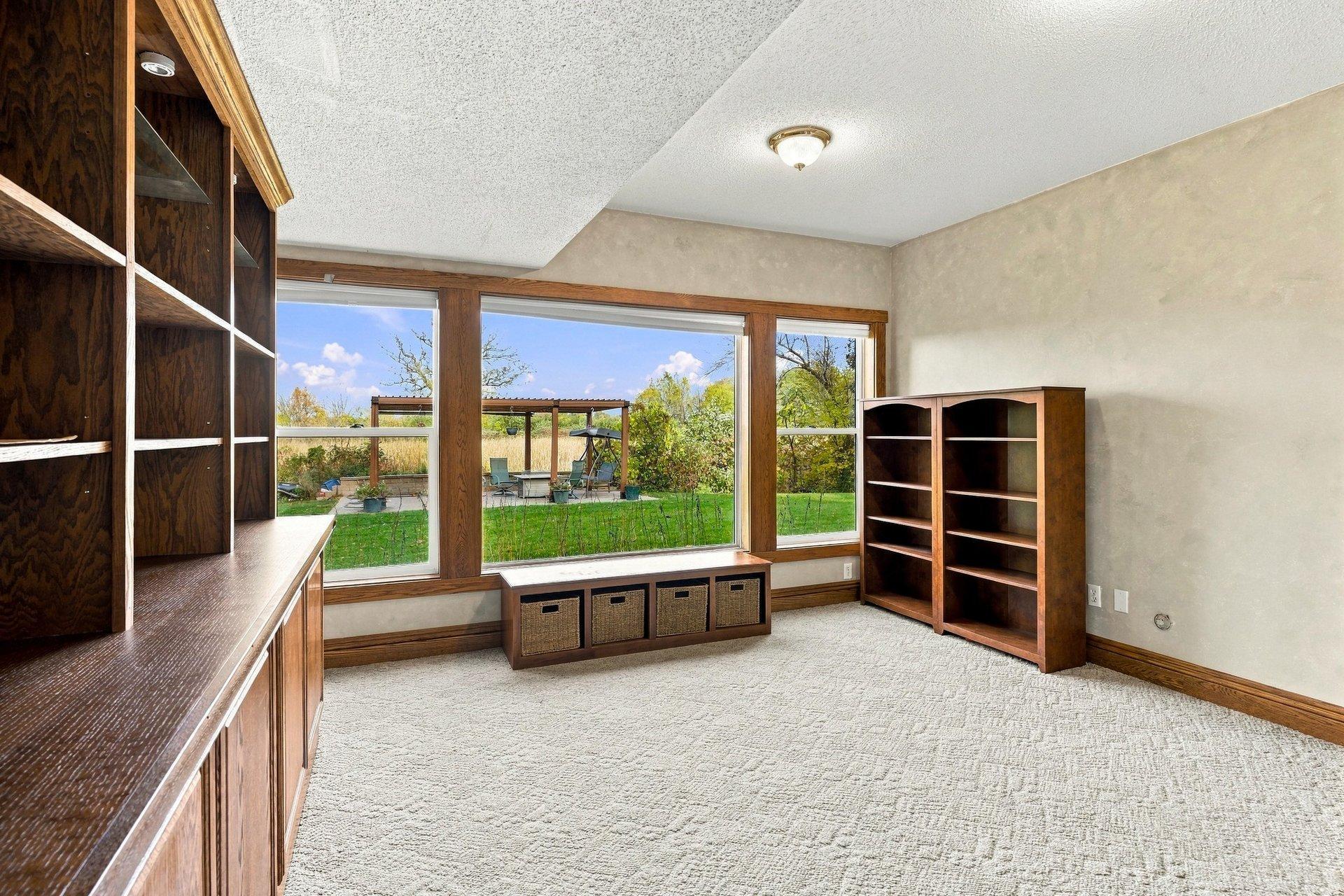View of Residential at 682 Tanager Road, Waconia MN 55387, Waconia (37 of 51) - Mike Wilen | Minnesota Team Real Estate